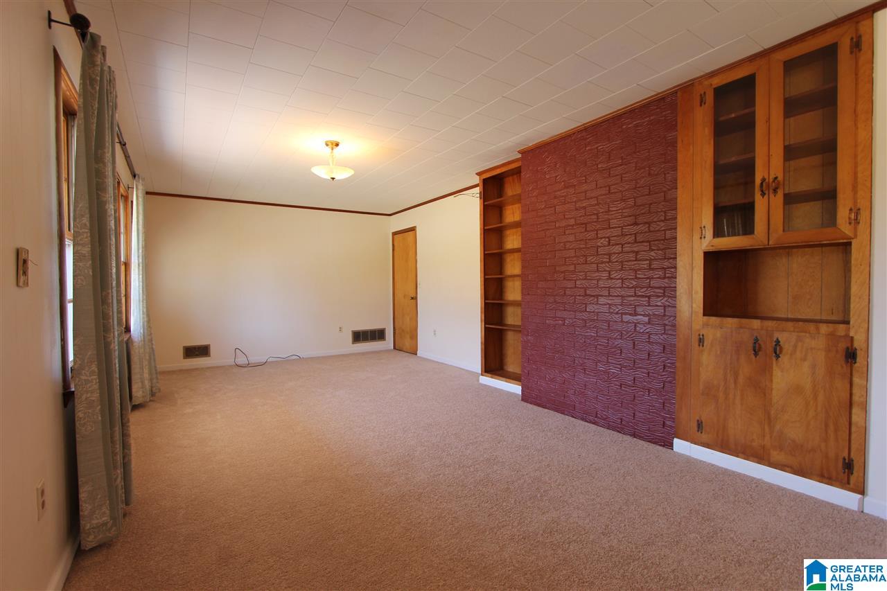 2861 Wellington Road Wellington, AL 36279 - Photo 20 of 50 Gallery Image 20