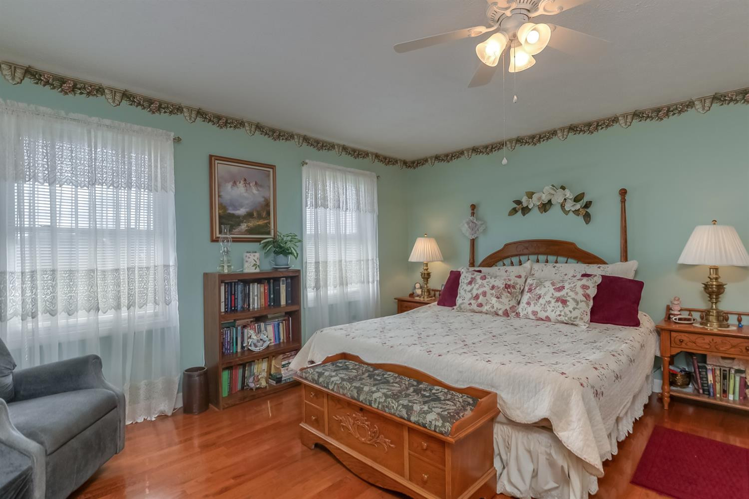 3700 Jackson Ferry Road Winchester, KY 40391 - Photo 21 of 56 Photo 21