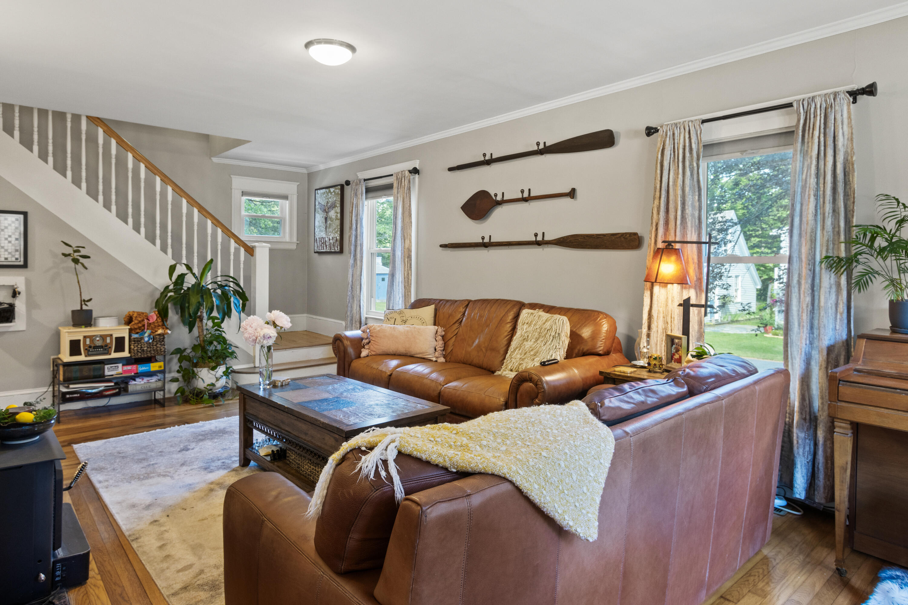 75 Ocean House Road Cape Elizabeth, ME 04107 - Photo 27 of 51 20260619BH-71022