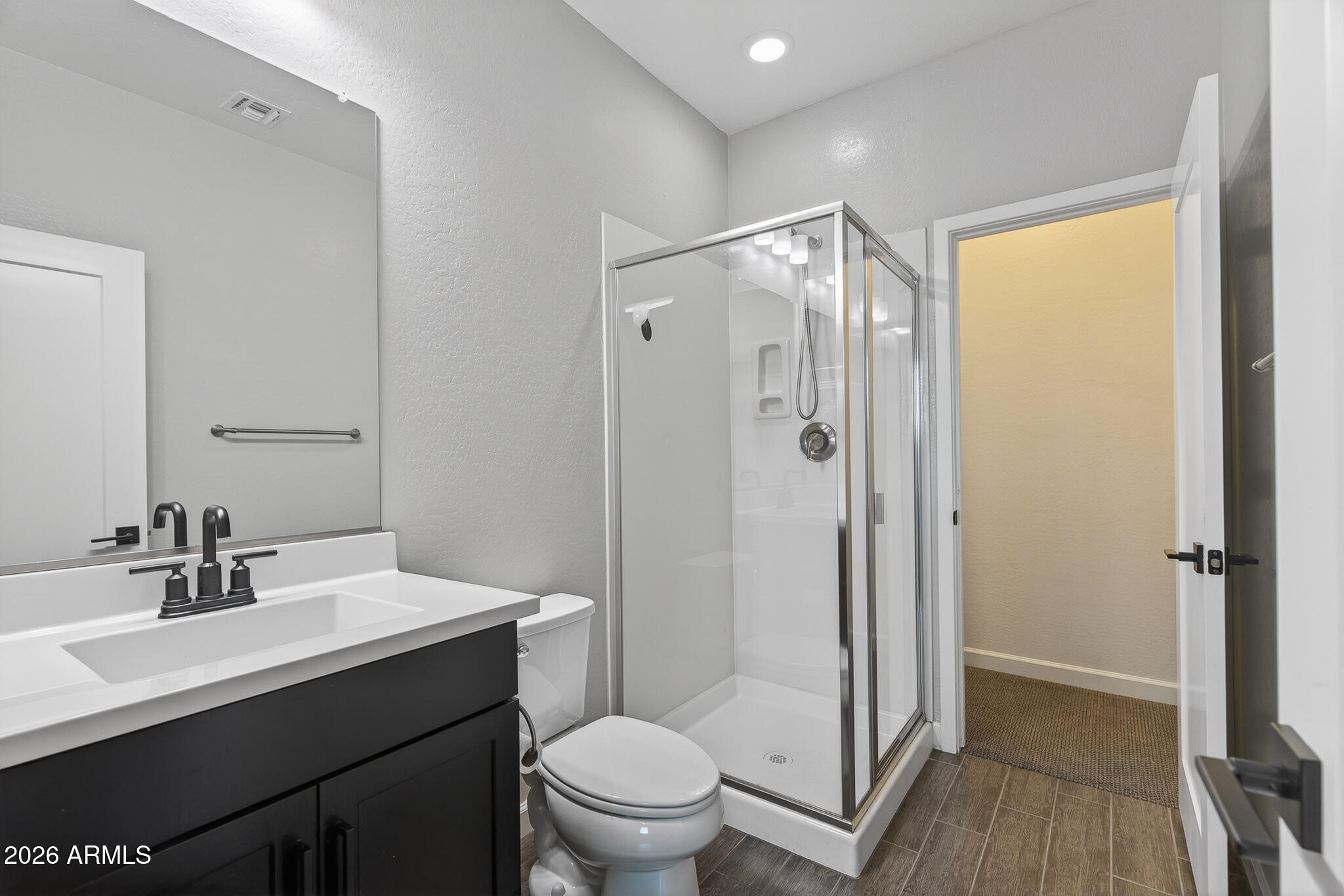 14363 West Charter Oak Road Surprise, AZ 85379 - Photo 24 of 33 23) BED 2 BATH