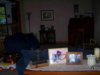 20214687-5.JPG