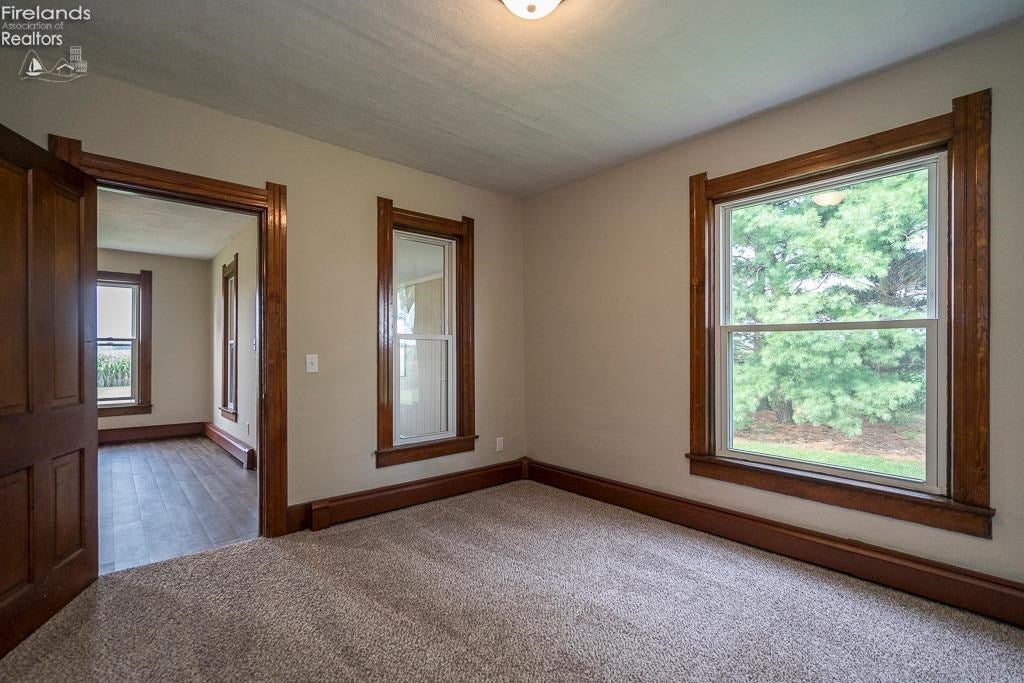 8610 Reynolds Road Wayne, OH 43466 - Photo 8 of 10 Gallery Image 8