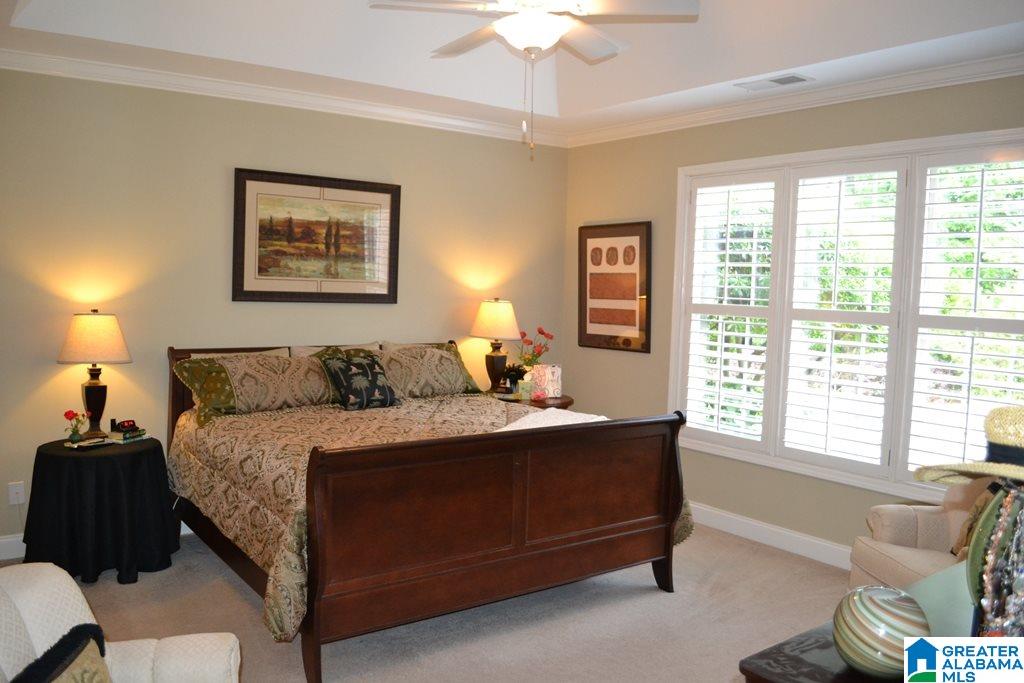 1478 Brocks Trace Birmingham, AL 35244 - Photo 20 of 50