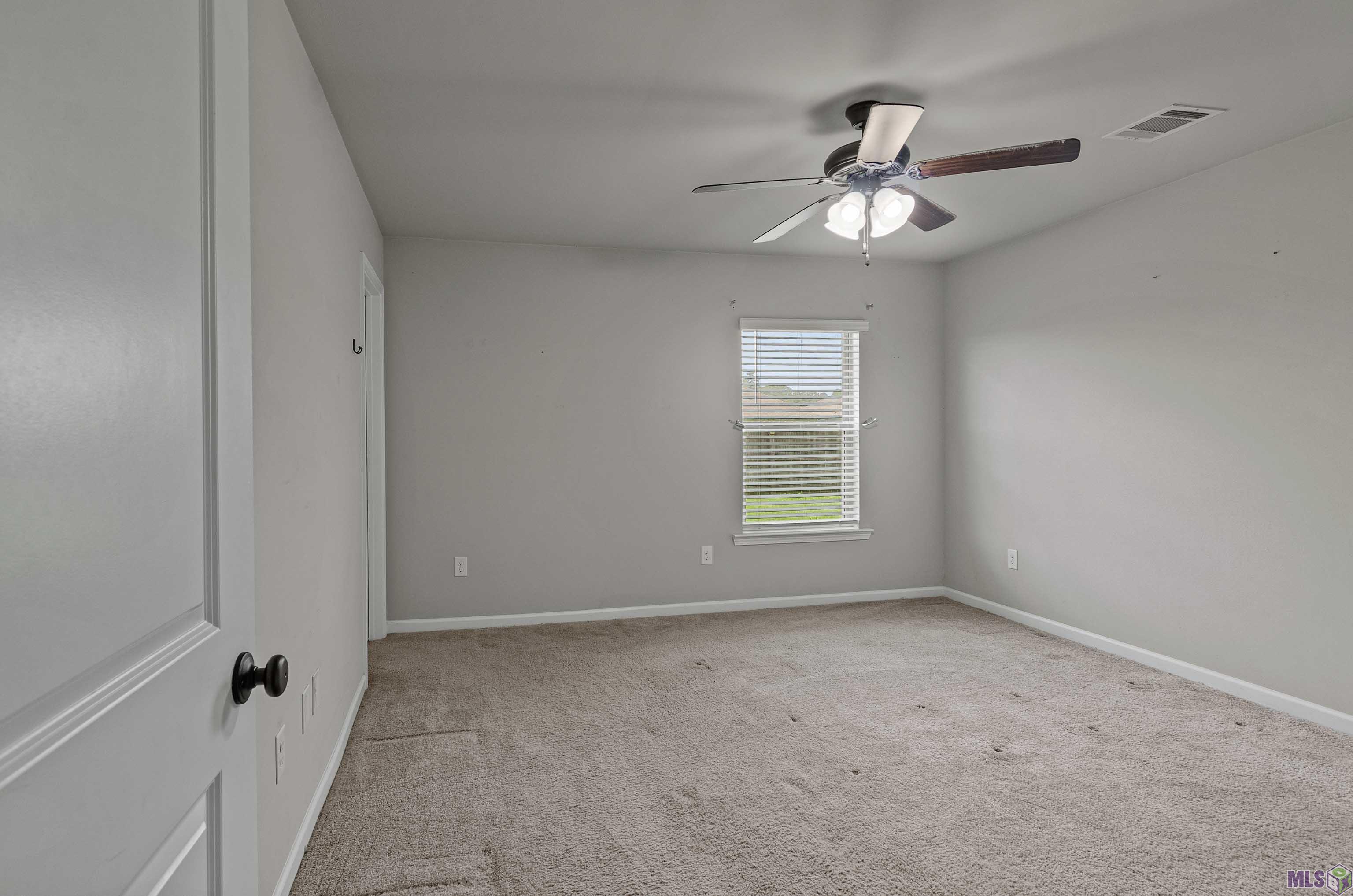 23370 Ruger Drive Denham Springs, LA 70726 - Photo 11 of 24 Gallery Image 11