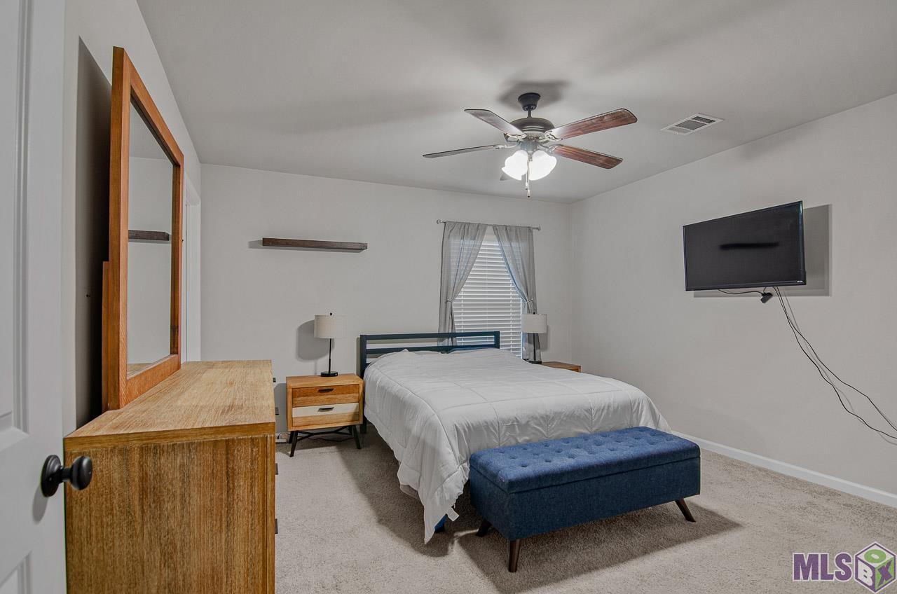 23370 Ruger Drive Denham Springs, LA 70726 - Photo 12 of 24 Gallery Image 12