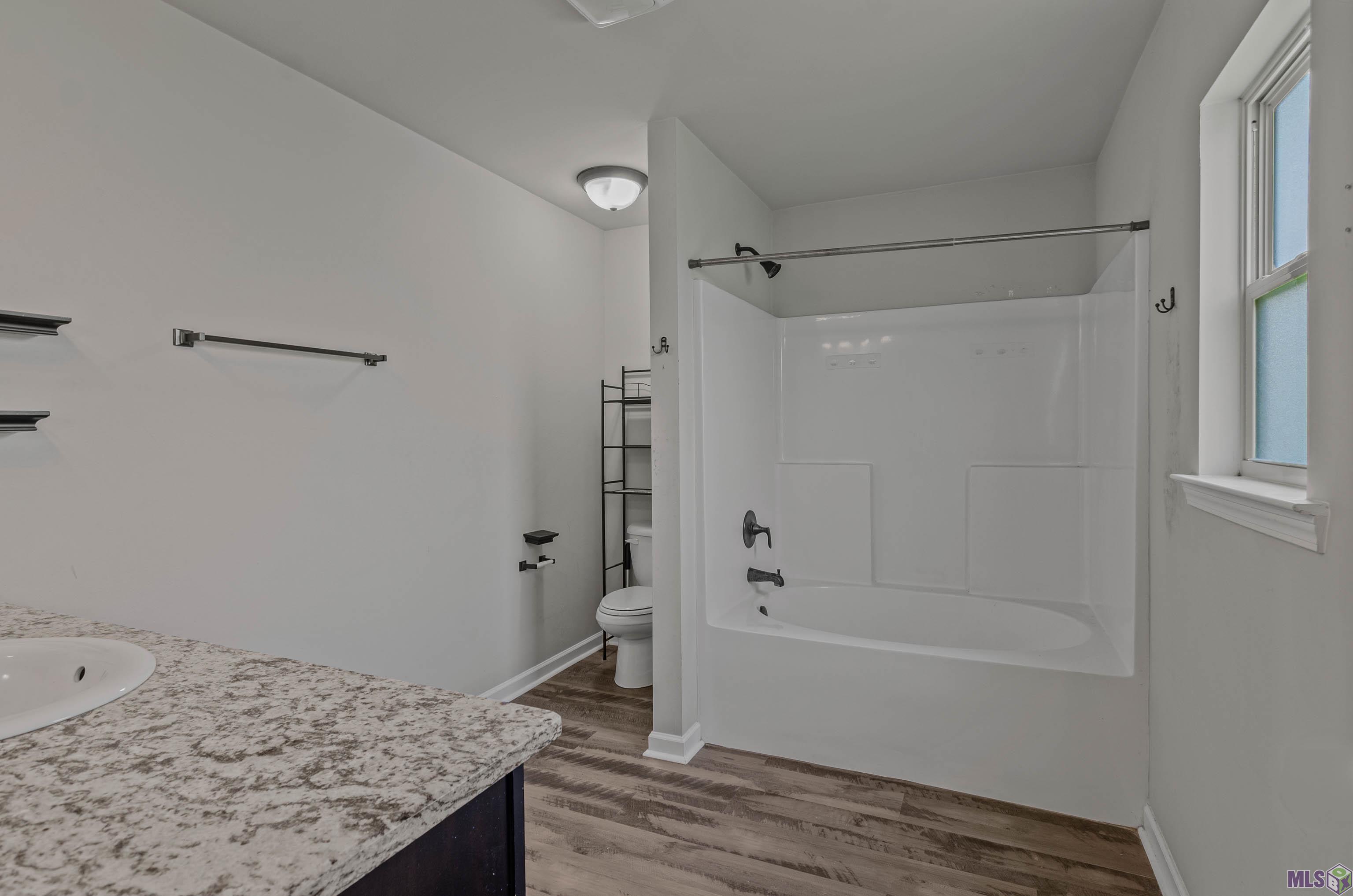 23370 Ruger Drive Denham Springs, LA 70726 - Photo 13 of 24 Gallery Image 13