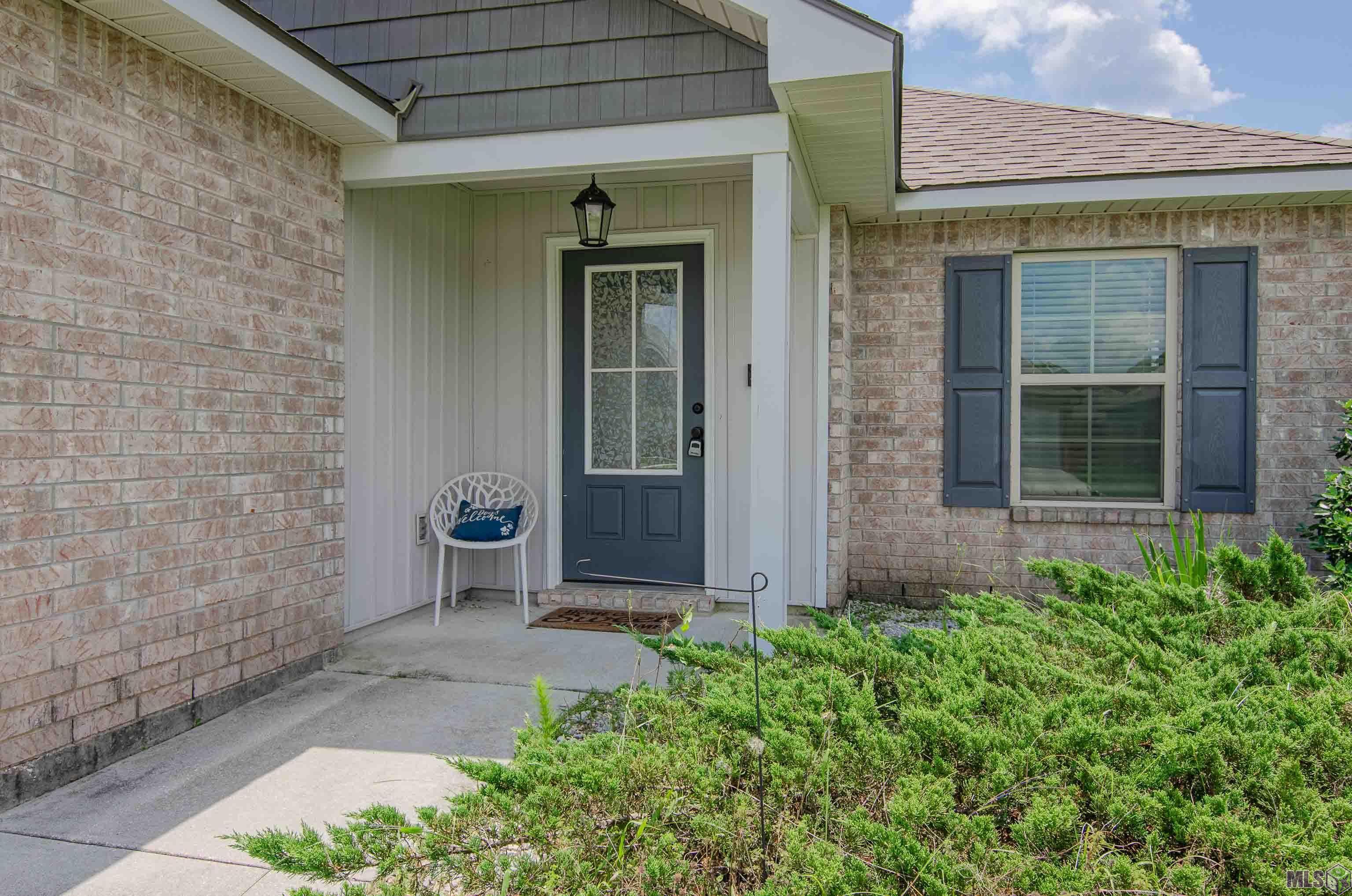 23370 Ruger Drive Denham Springs, LA 70726 - Photo 3 of 24 Gallery Image 3