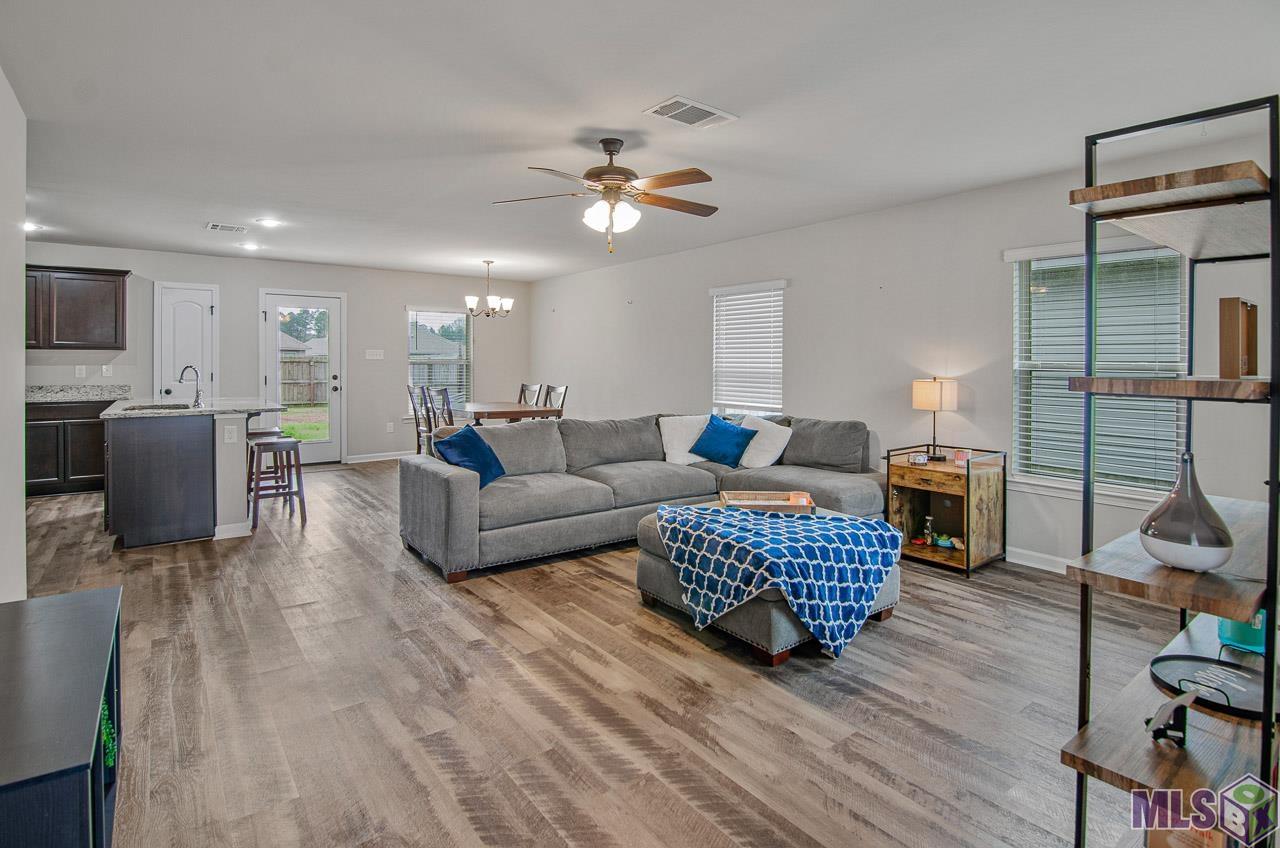 23370 Ruger Drive Denham Springs, LA 70726 - Photo 5 of 24 Gallery Image 5