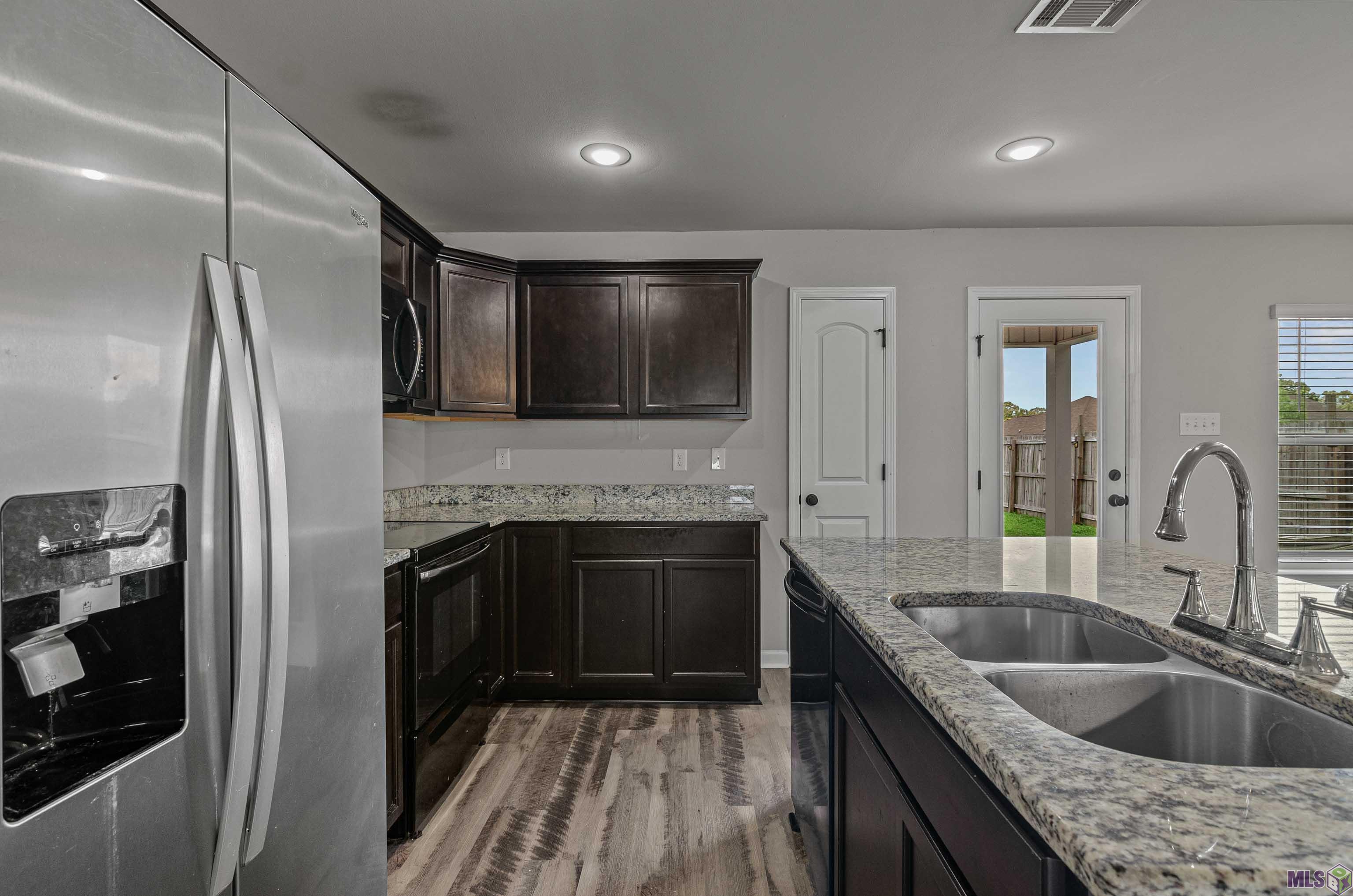 23370 Ruger Drive Denham Springs, LA 70726 - Photo 10 of 24 Gallery Image 10