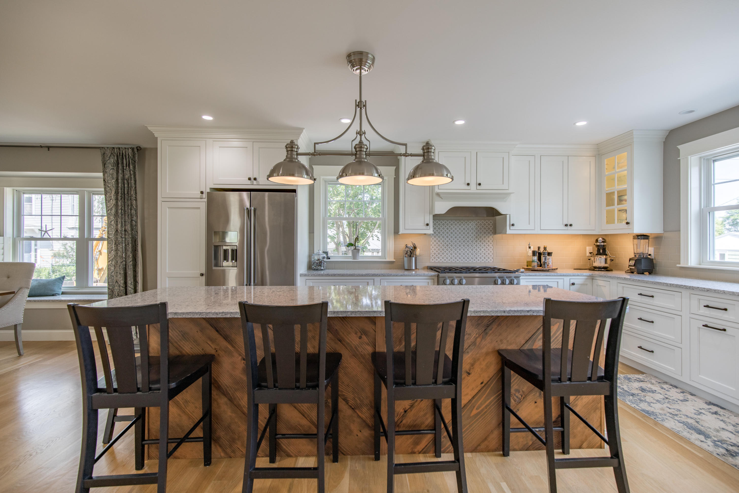 144 Fort Road South Portland, ME 04106 - Photo 18 of 40 144 Fort Road South Portland-42