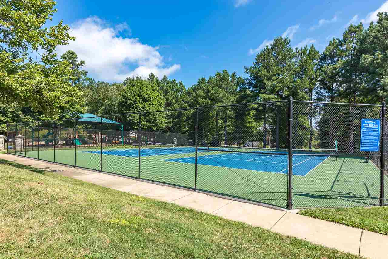 106 Cyprine Court Raleigh, NC 27603 - Photo 29 of 29 Photo 29