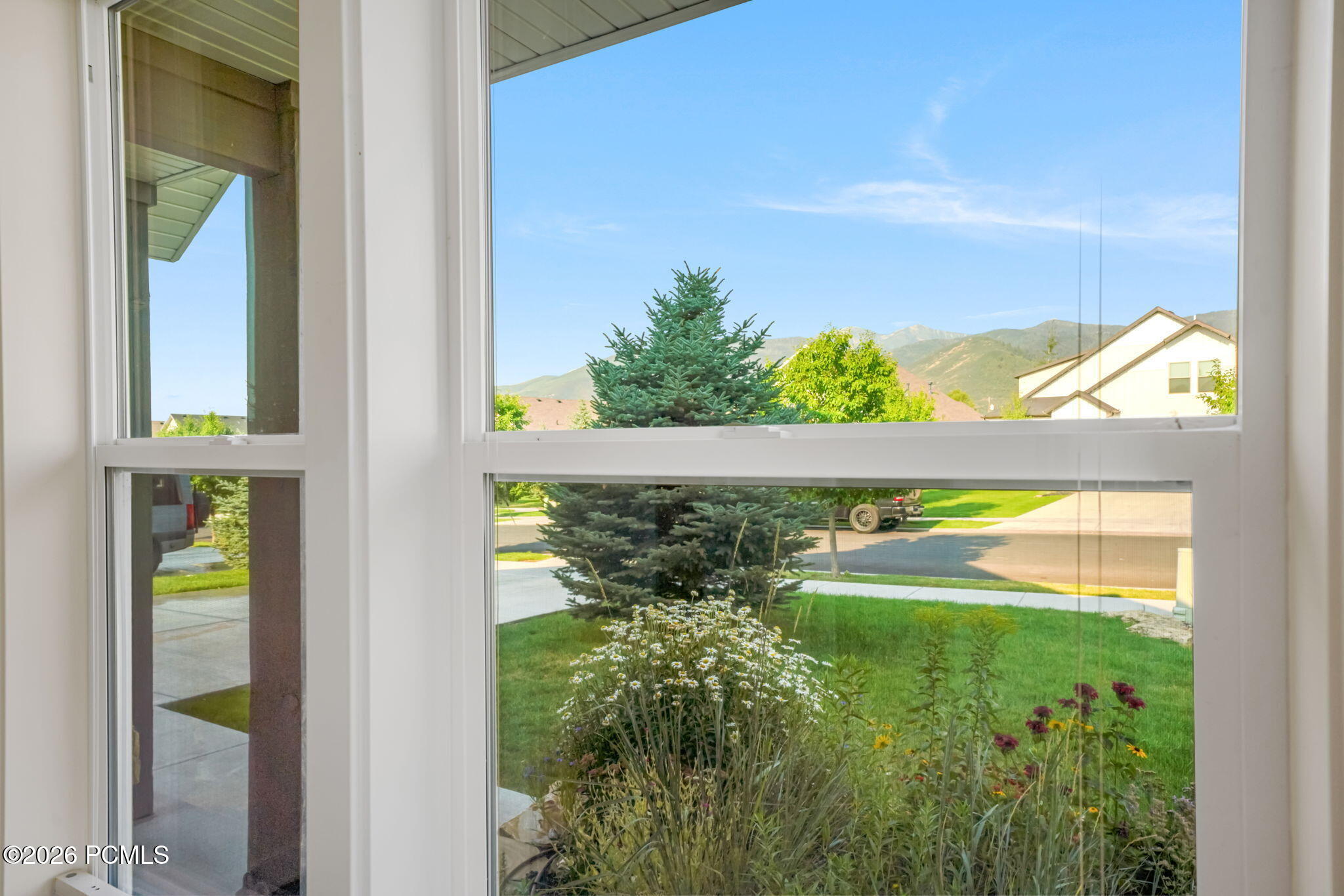 1238 Canyon View Road Midway, UT 84049 - Photo 14 of 34 Gallery Image 14