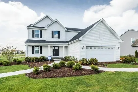 $2,900 | 2111 Tremont Avenue, Yorkville, IL 60560