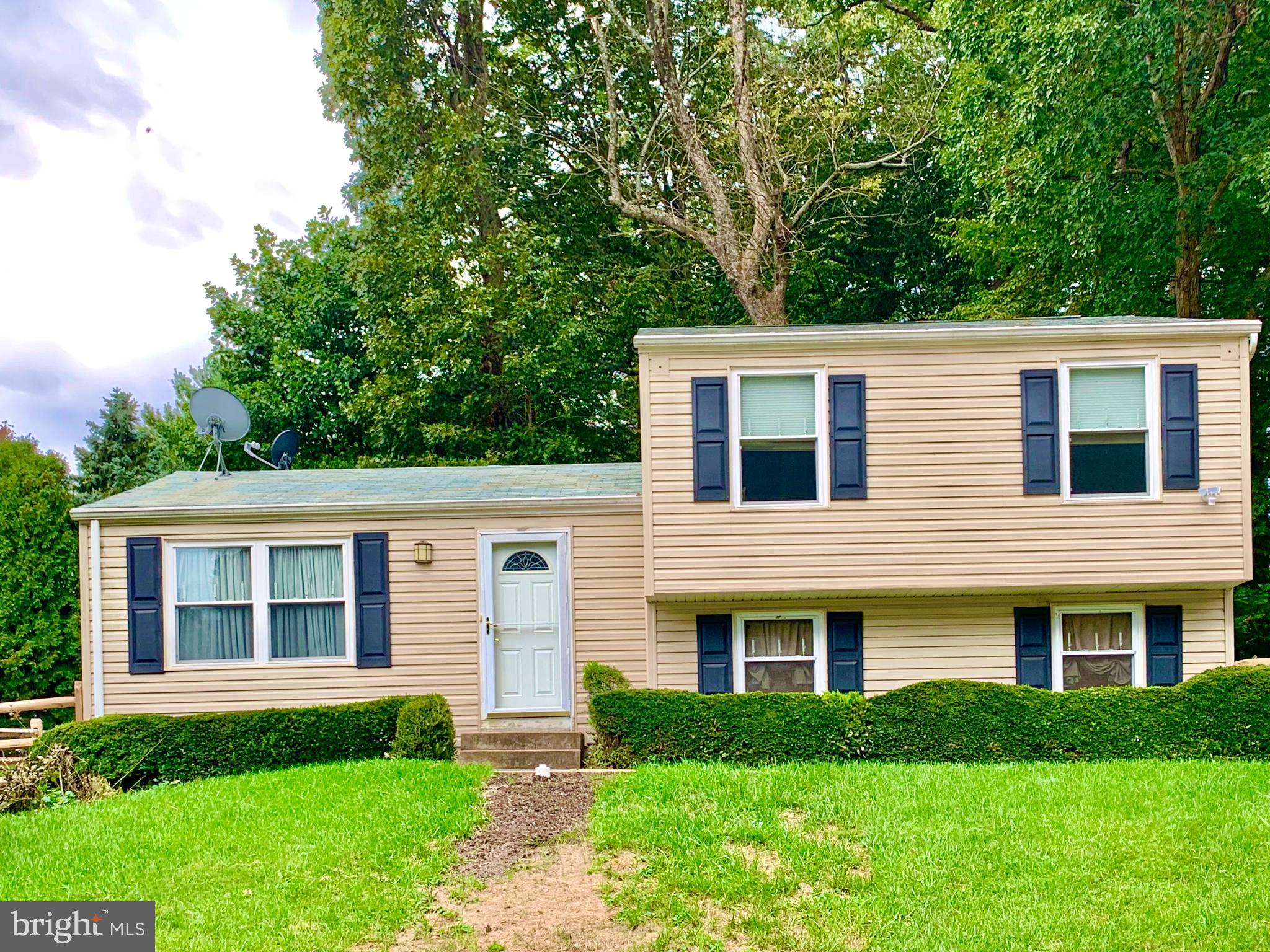 123 Boxthorn Road Abingdon, MD 21009 - Photo 1 of 49 Gallery Image 1
