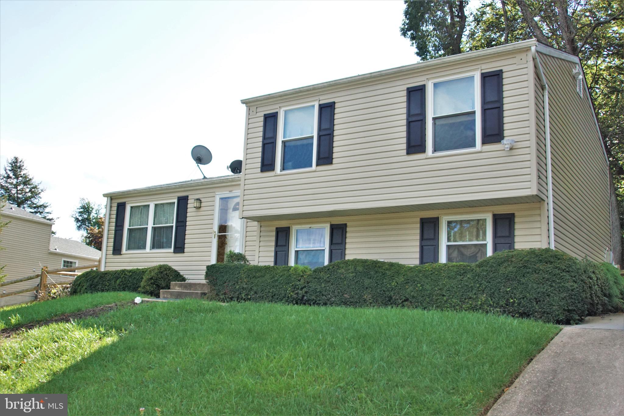 123 Boxthorn Road Abingdon, MD 21009 - Photo 2 of 49 Gallery Image 2