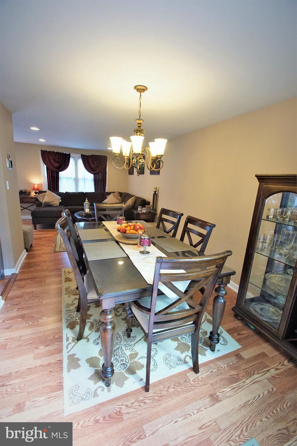 123 Boxthorn Road Abingdon, MD 21009 - Photo 11 of 49 Gallery Image 11