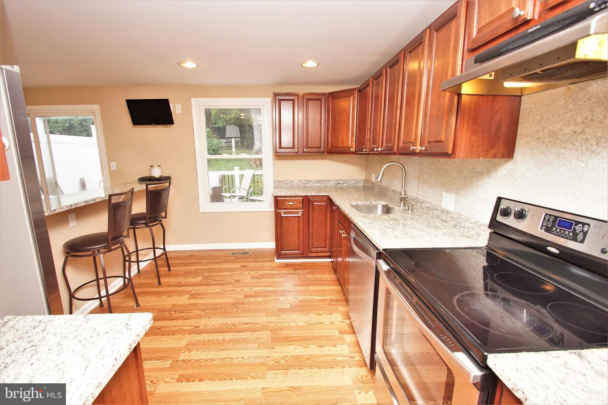 123 Boxthorn Road Abingdon, MD 21009 - Photo 12 of 49 Gallery Image 12
