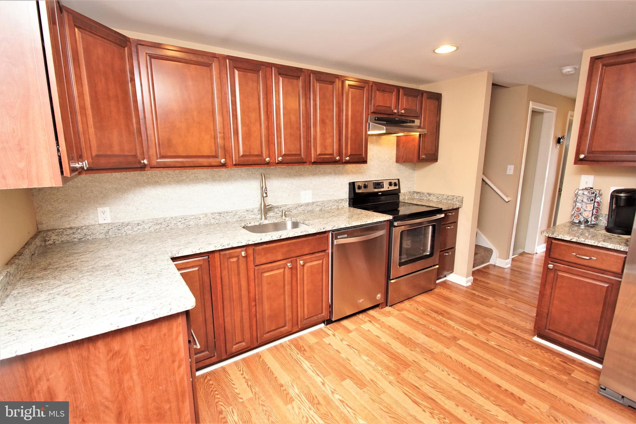 123 Boxthorn Road Abingdon, MD 21009 - Photo 13 of 49 Gallery Image 13