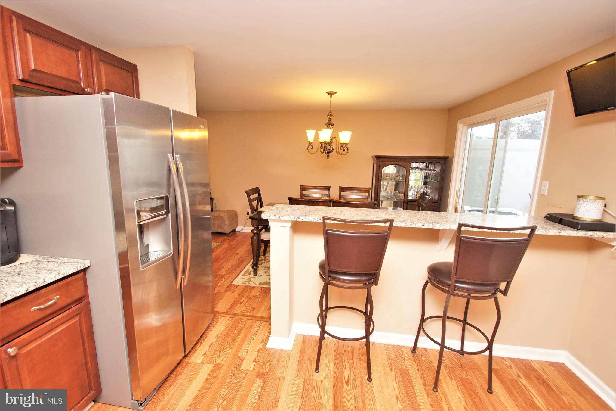 123 Boxthorn Road Abingdon, MD 21009 - Photo 14 of 49 Gallery Image 14