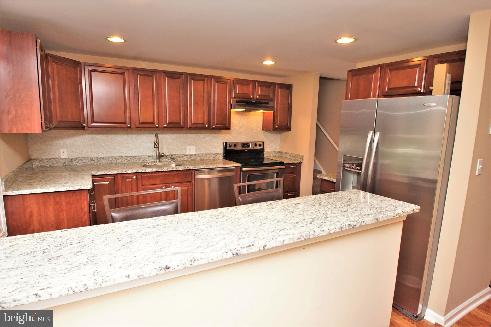 123 Boxthorn Road Abingdon, MD 21009 - Photo 15 of 49 Gallery Image 15