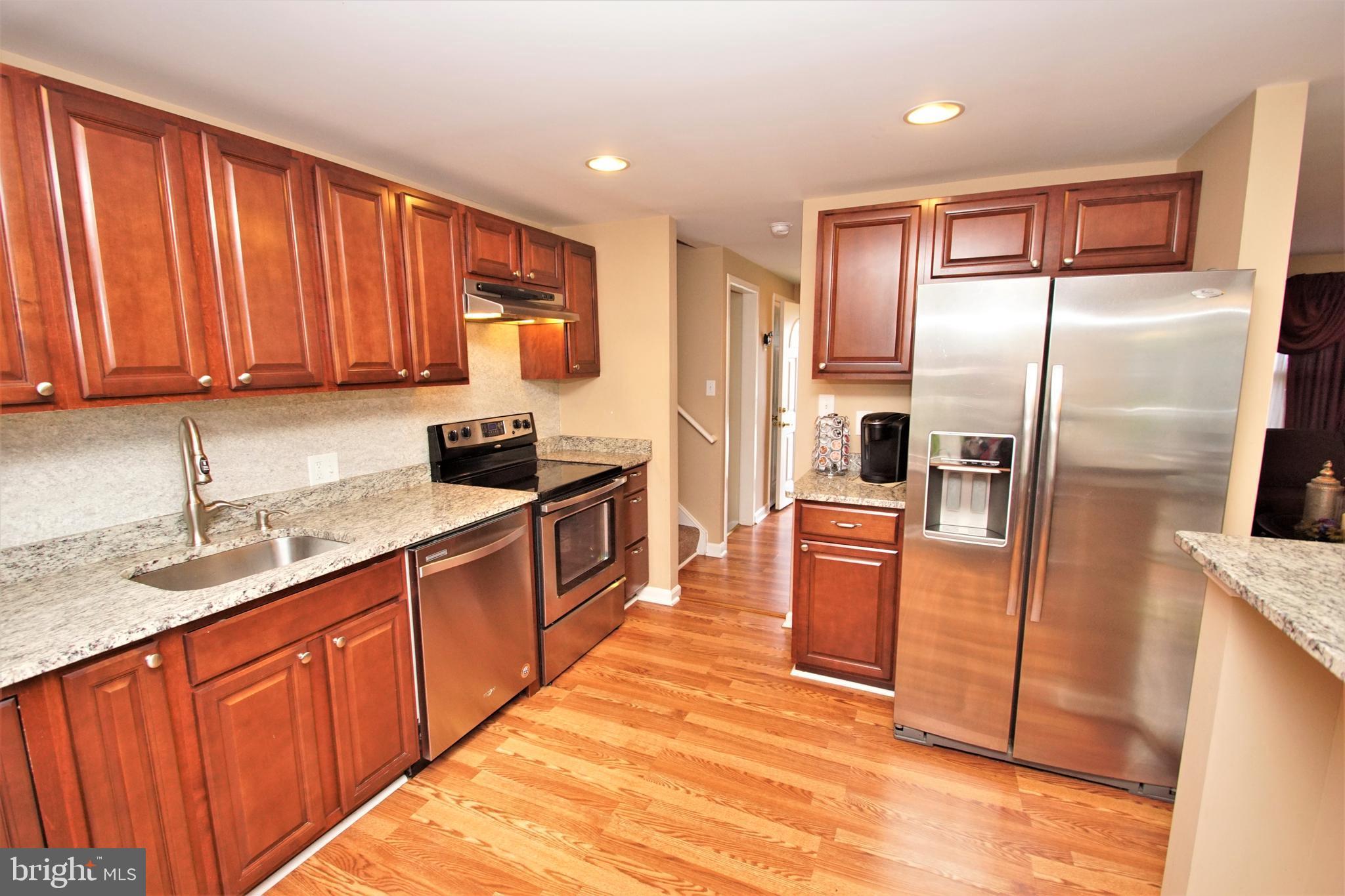 123 Boxthorn Road Abingdon, MD 21009 - Photo 16 of 49 Gallery Image 16