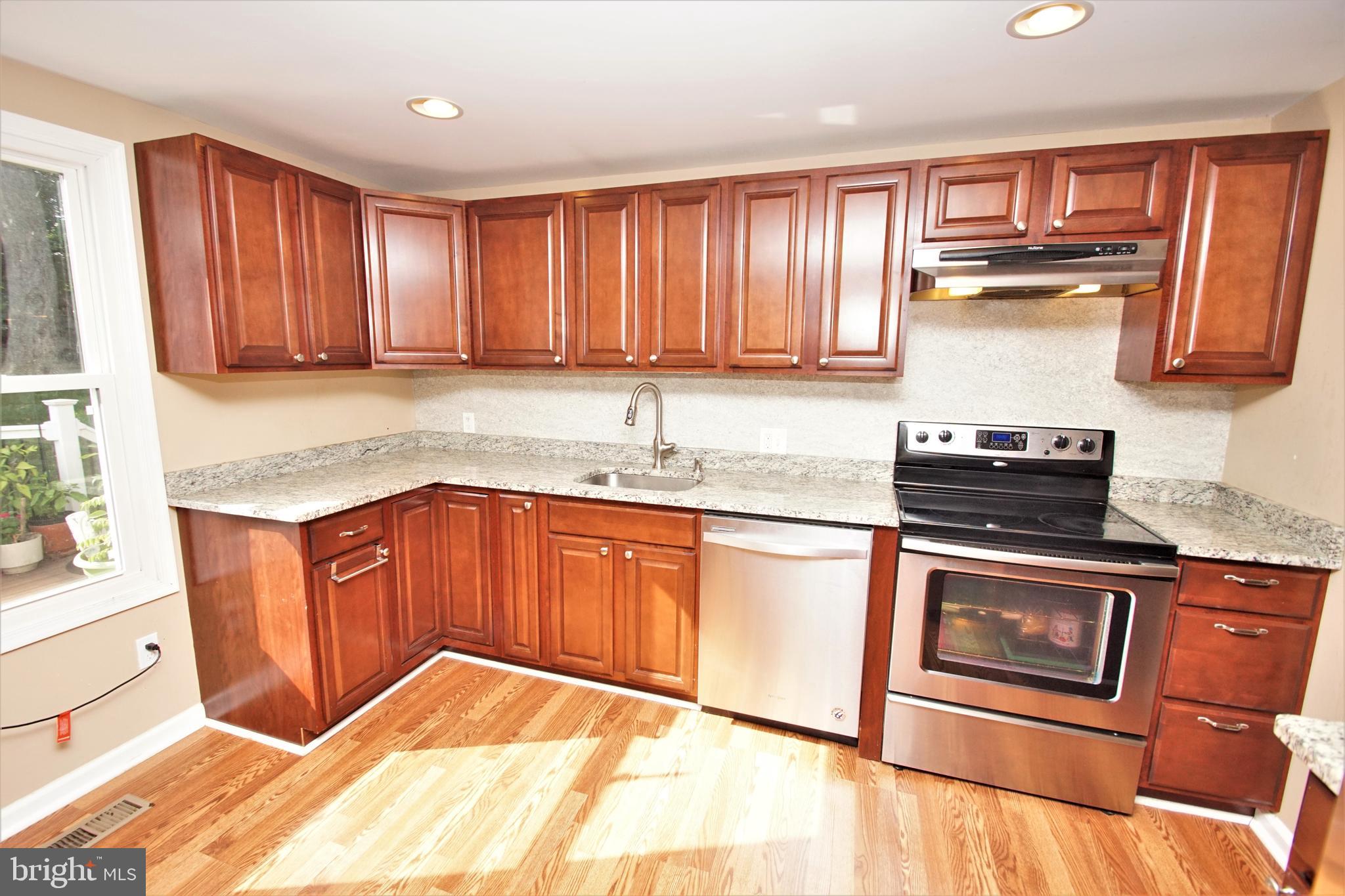 123 Boxthorn Road Abingdon, MD 21009 - Photo 17 of 49 Gallery Image 17