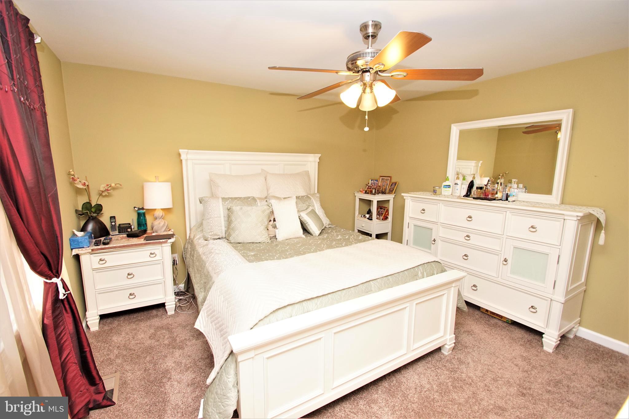 123 Boxthorn Road Abingdon, MD 21009 - Photo 18 of 49 Gallery Image 18