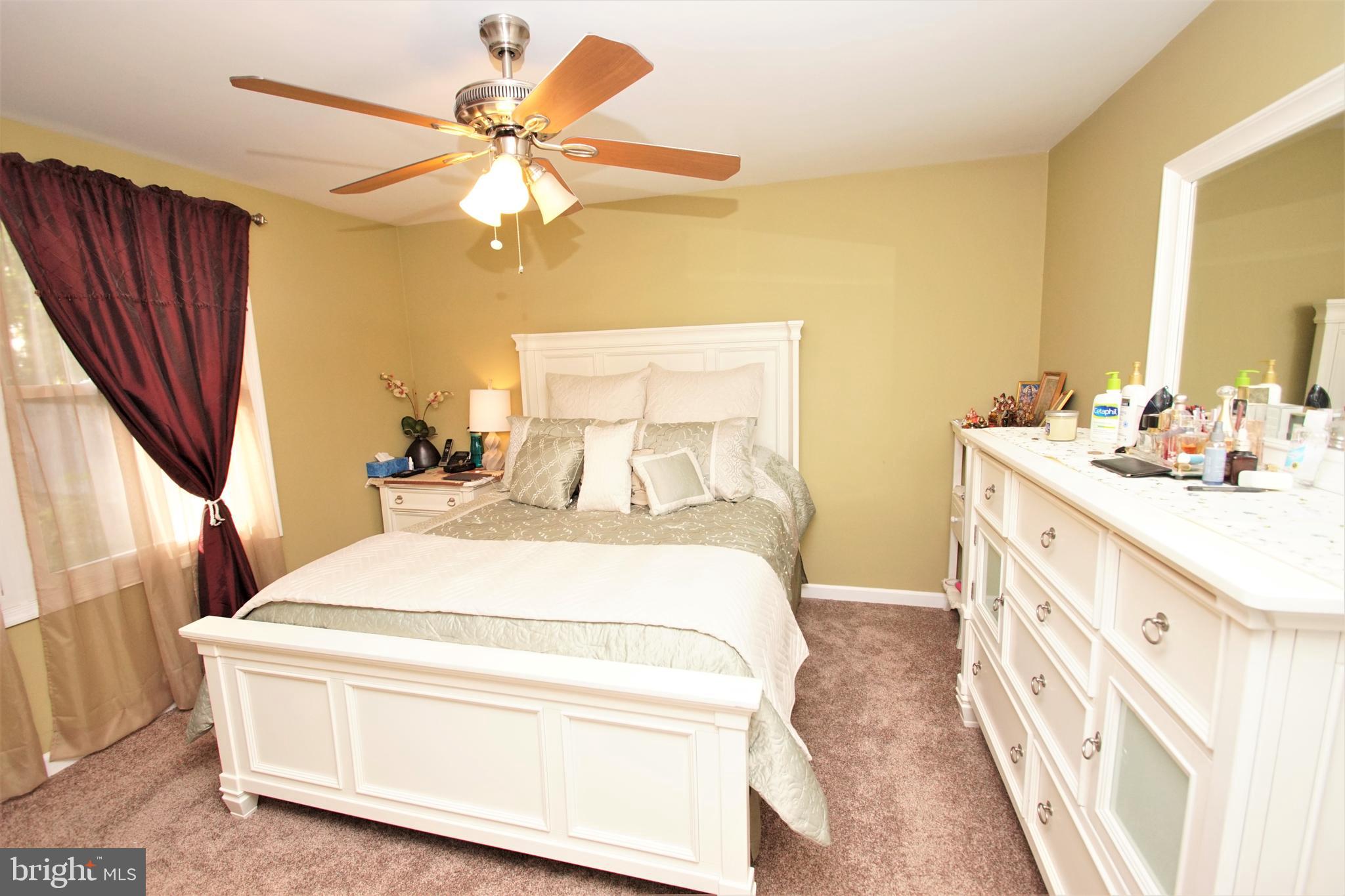 123 Boxthorn Road Abingdon, MD 21009 - Photo 19 of 49 Gallery Image 19