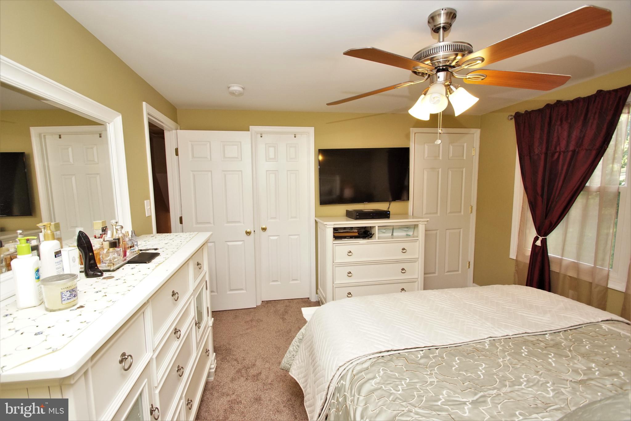 123 Boxthorn Road Abingdon, MD 21009 - Photo 20 of 49 Gallery Image 20