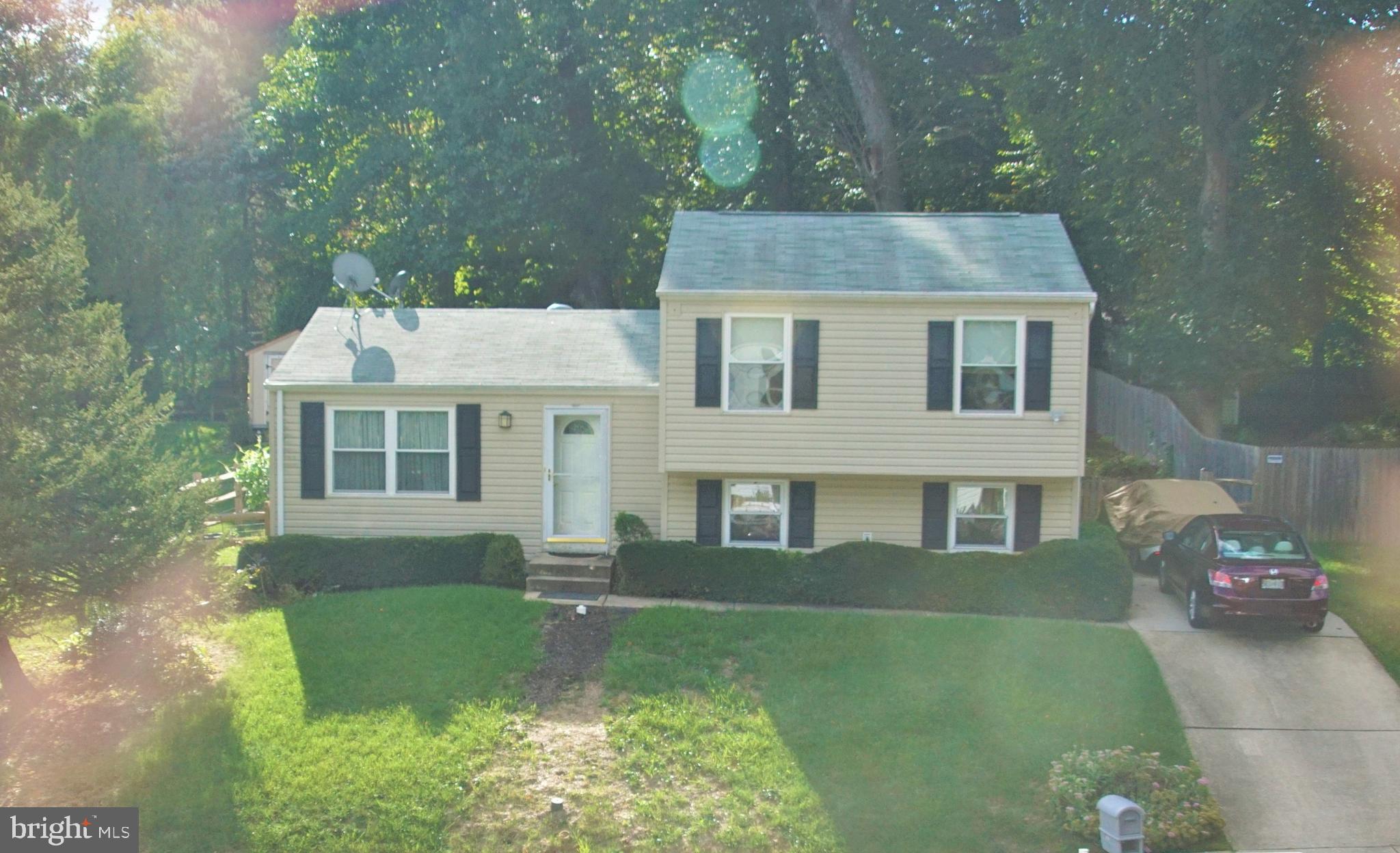 123 Boxthorn Road Abingdon, MD 21009 - Photo 3 of 49 Gallery Image 3