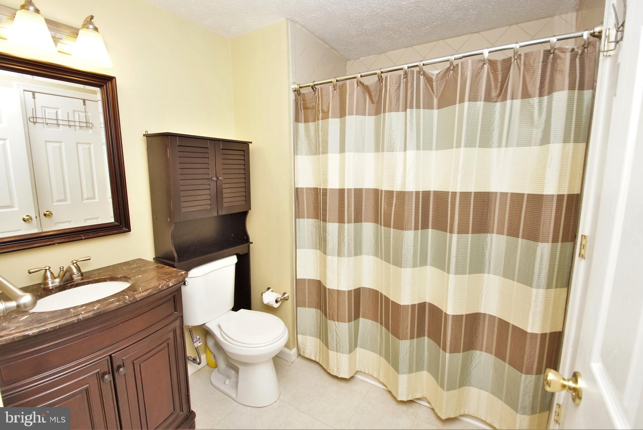 123 Boxthorn Road Abingdon, MD 21009 - Photo 21 of 49 Gallery Image 21