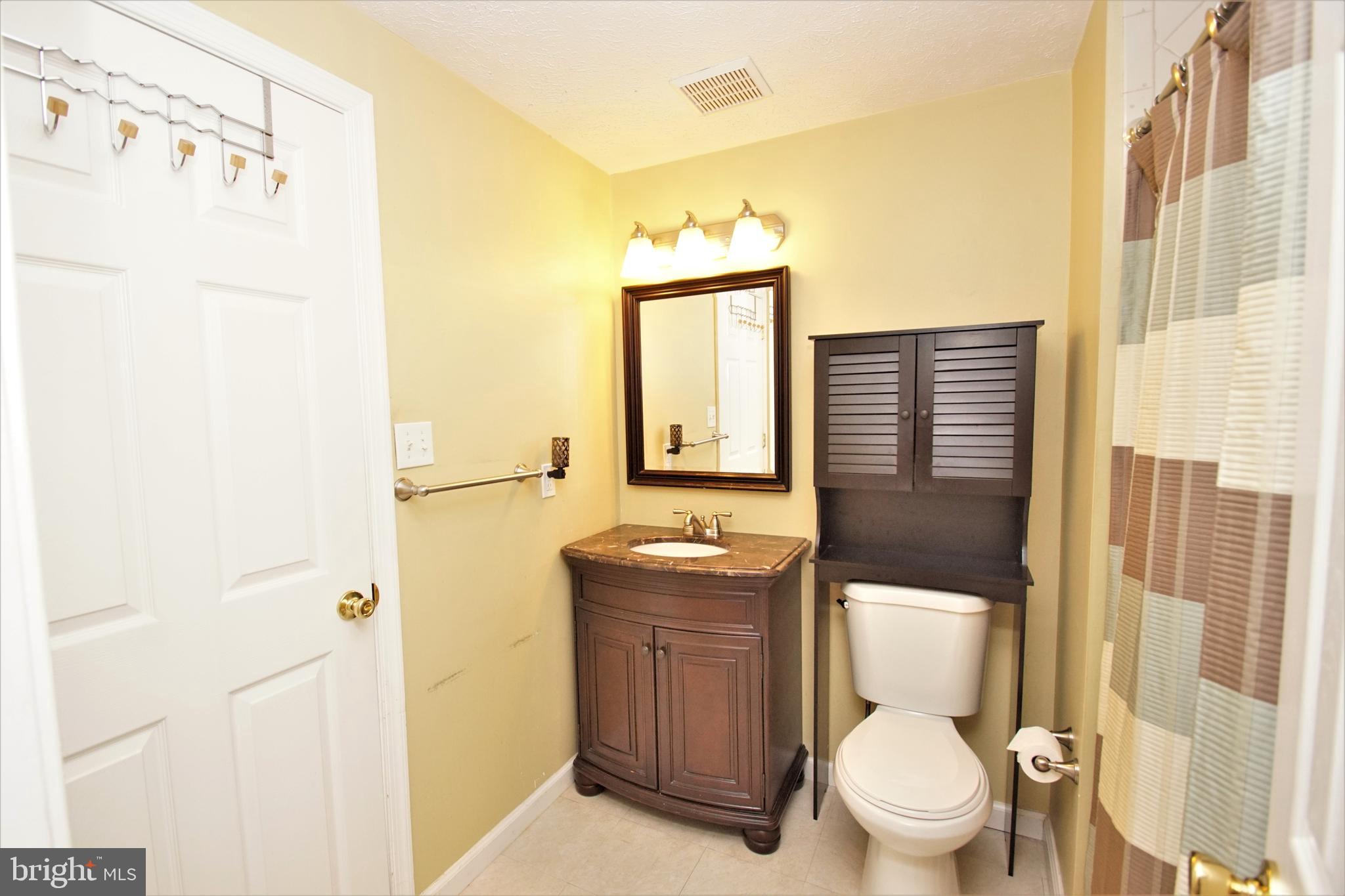 123 Boxthorn Road Abingdon, MD 21009 - Photo 22 of 49 Gallery Image 22