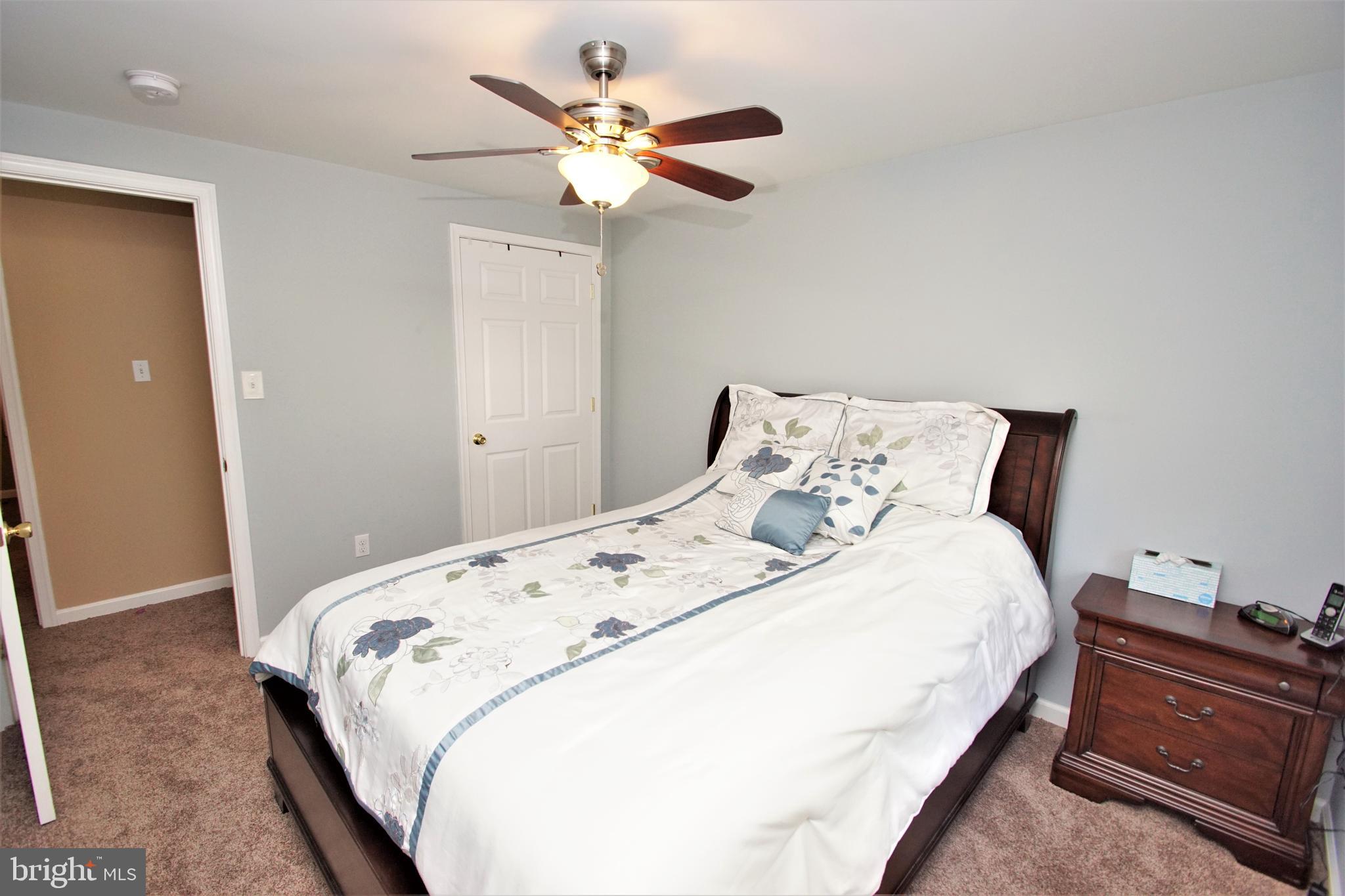 123 Boxthorn Road Abingdon, MD 21009 - Photo 23 of 49 Gallery Image 23