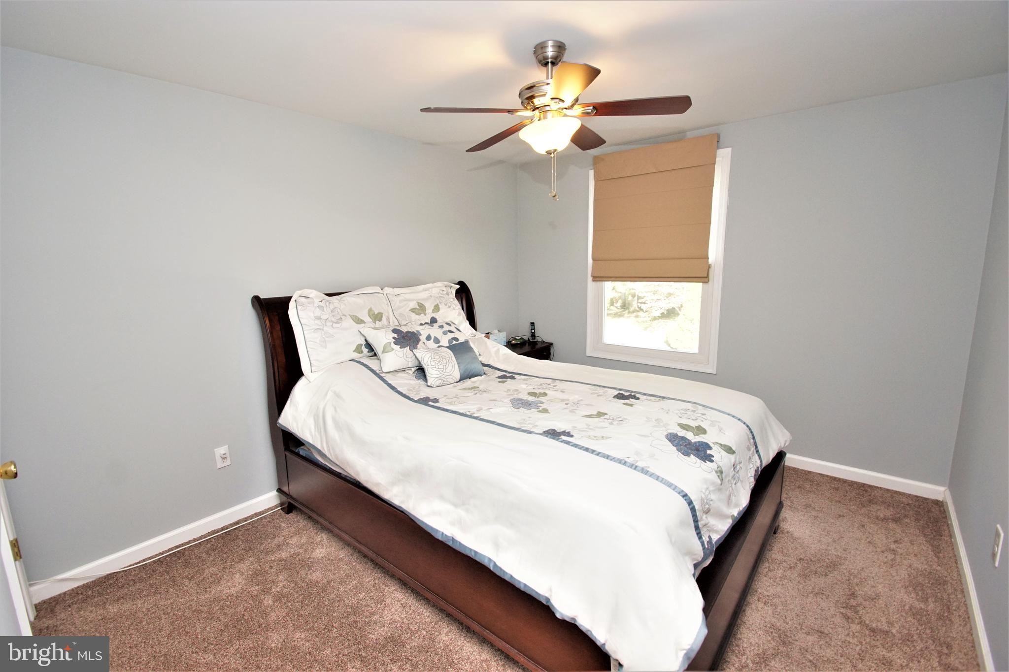 123 Boxthorn Road Abingdon, MD 21009 - Photo 24 of 49 Gallery Image 24