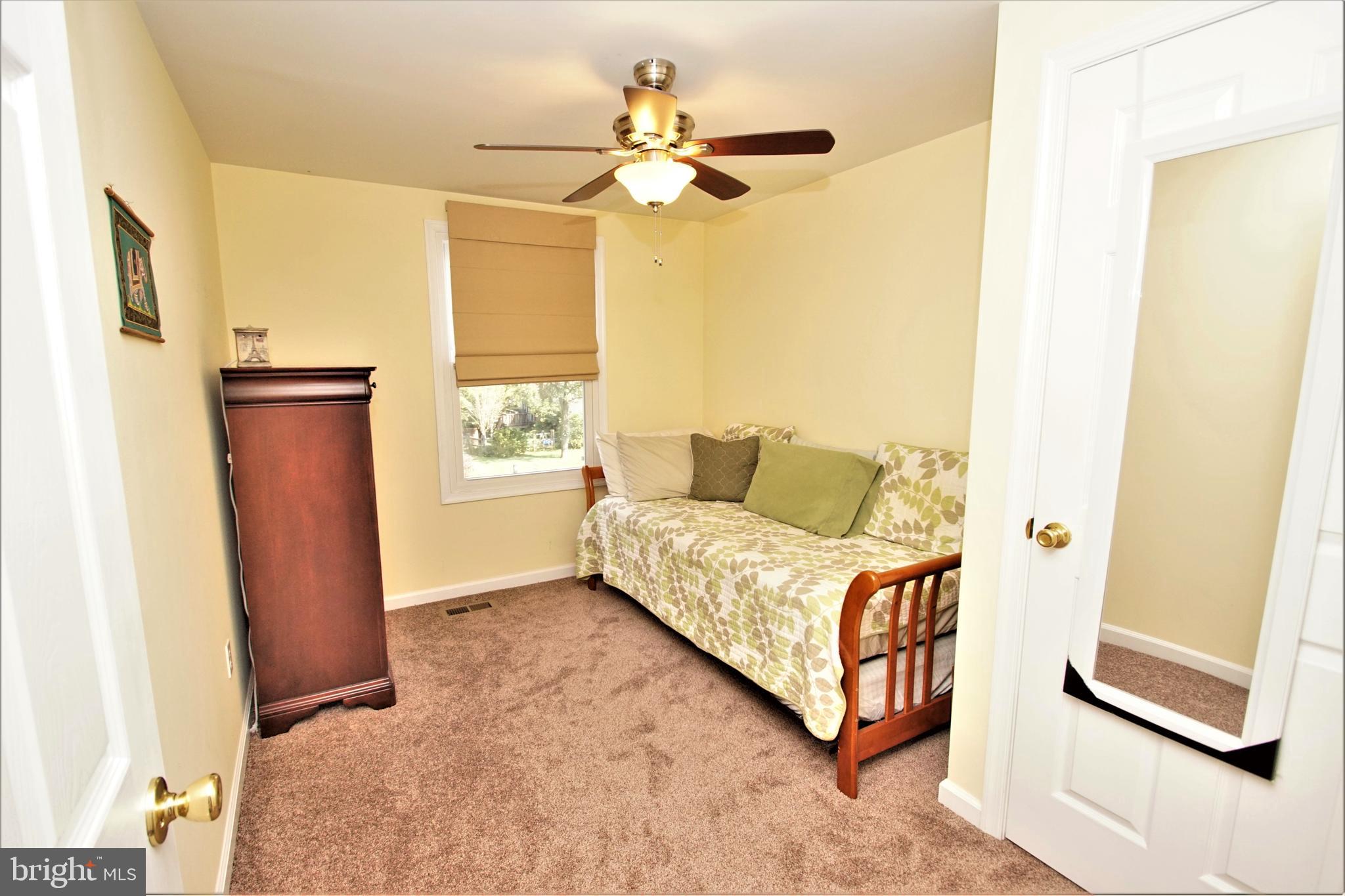 123 Boxthorn Road Abingdon, MD 21009 - Photo 25 of 49 Gallery Image 25