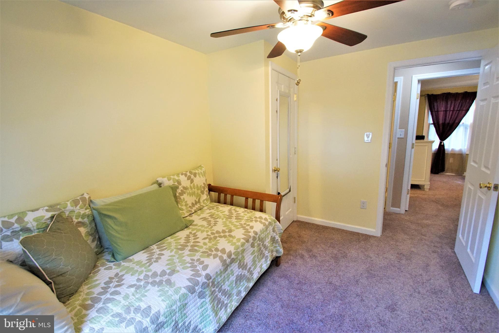 123 Boxthorn Road Abingdon, MD 21009 - Photo 26 of 49 Gallery Image 26
