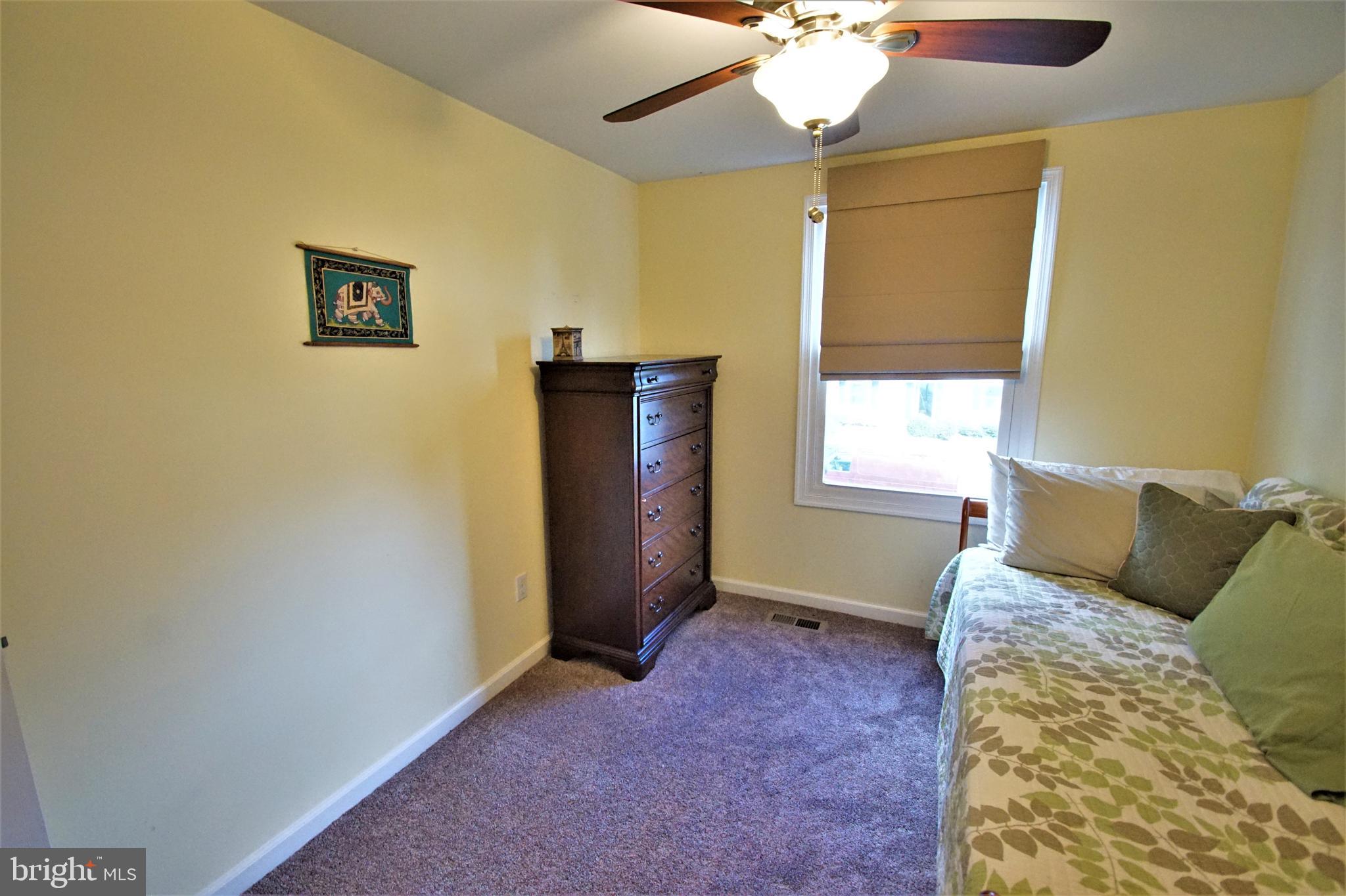 123 Boxthorn Road Abingdon, MD 21009 - Photo 27 of 49 Gallery Image 27