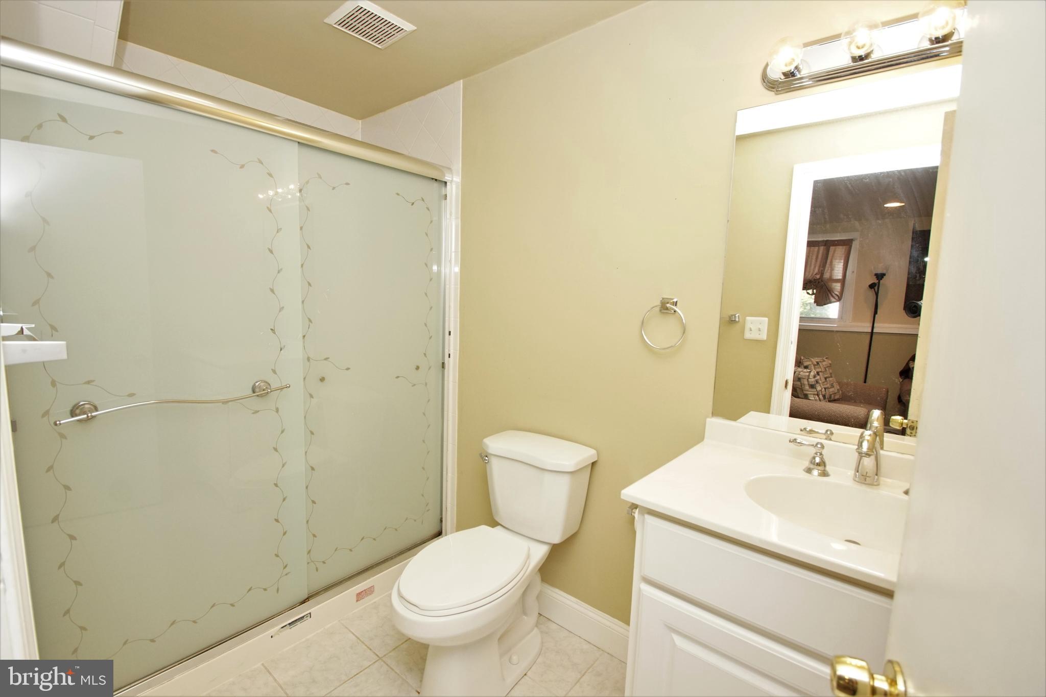 123 Boxthorn Road Abingdon, MD 21009 - Photo 28 of 49 Gallery Image 28