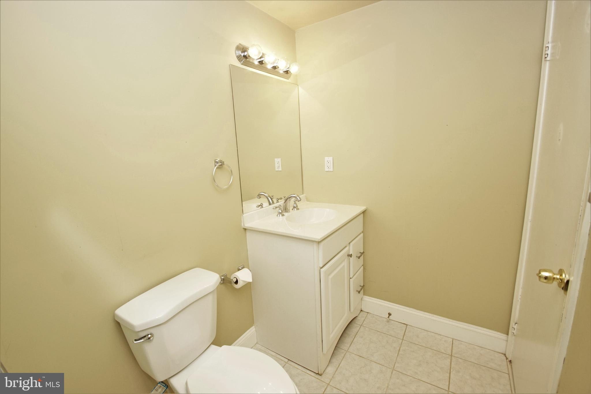123 Boxthorn Road Abingdon, MD 21009 - Photo 29 of 49 Gallery Image 29