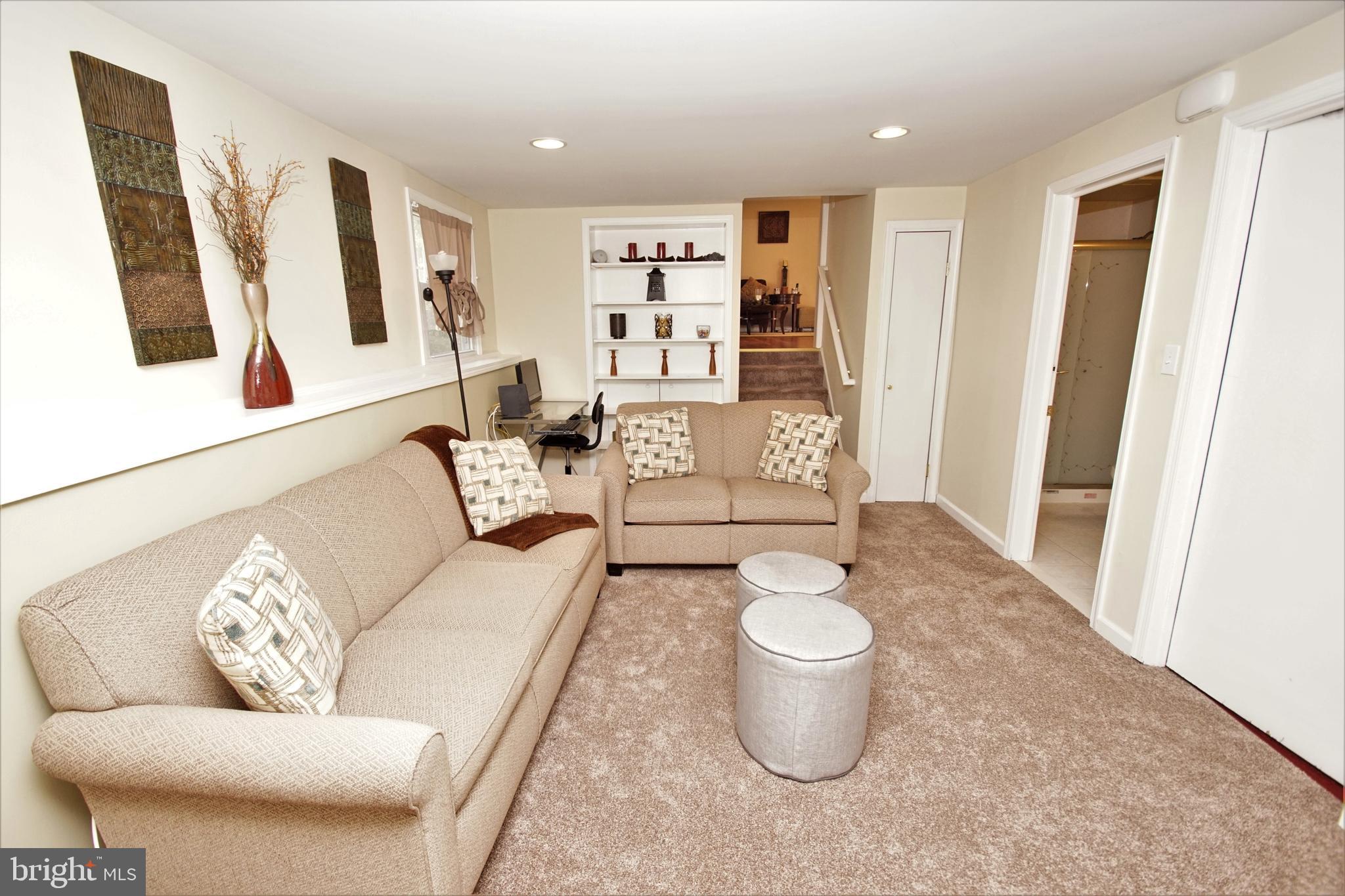 123 Boxthorn Road Abingdon, MD 21009 - Photo 30 of 49 Gallery Image 30