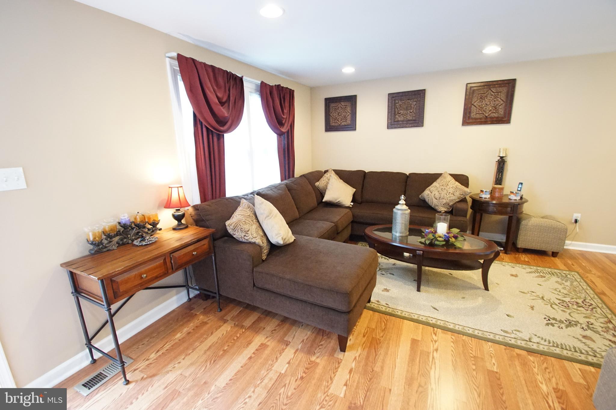 123 Boxthorn Road Abingdon, MD 21009 - Photo 4 of 49 Gallery Image 4