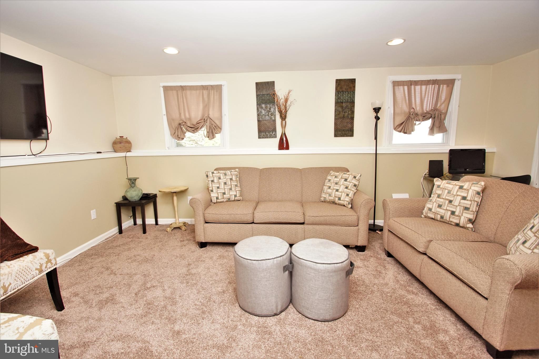 123 Boxthorn Road Abingdon, MD 21009 - Photo 31 of 49 Gallery Image 31