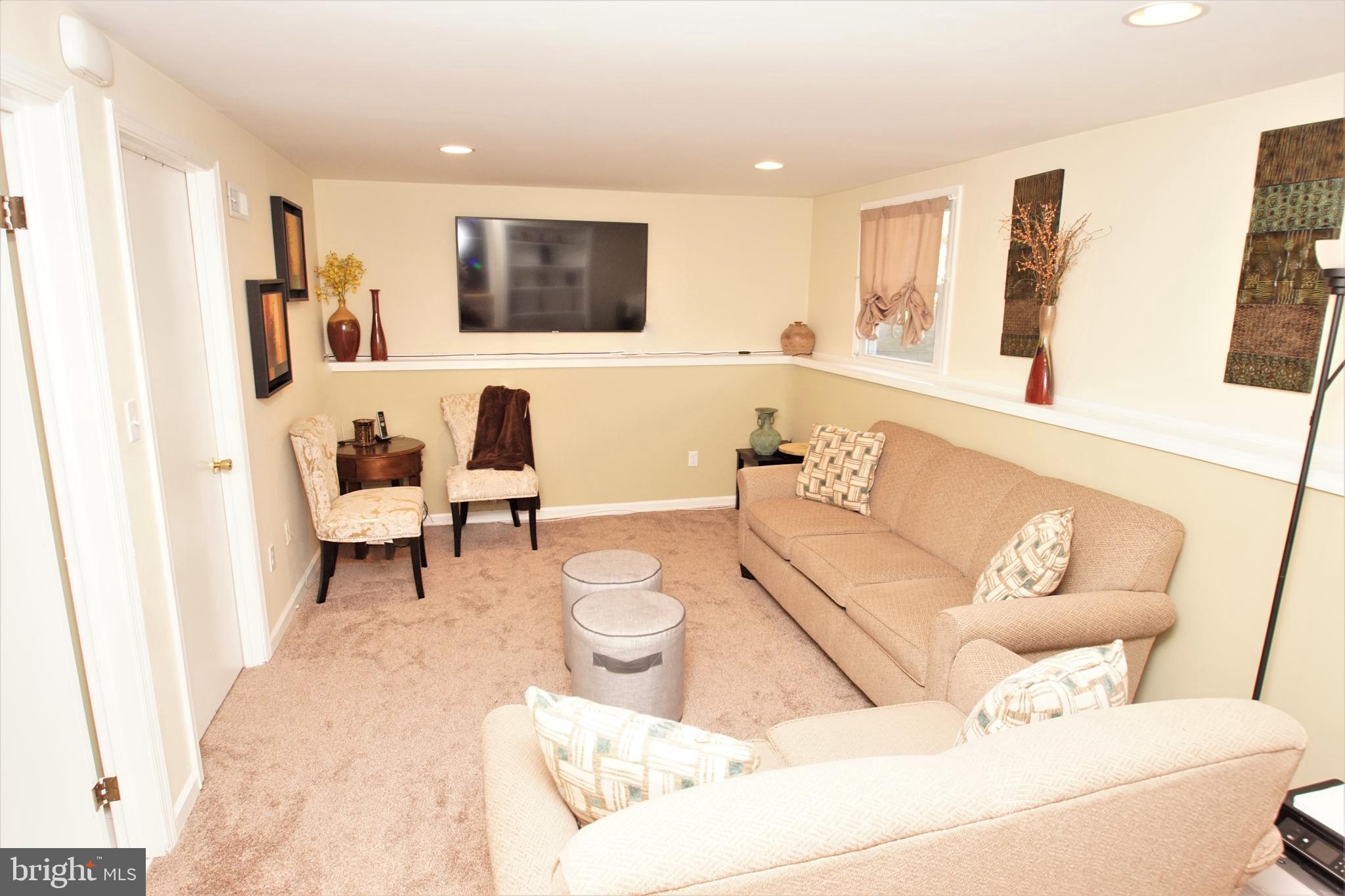123 Boxthorn Road Abingdon, MD 21009 - Photo 32 of 49 Gallery Image 32