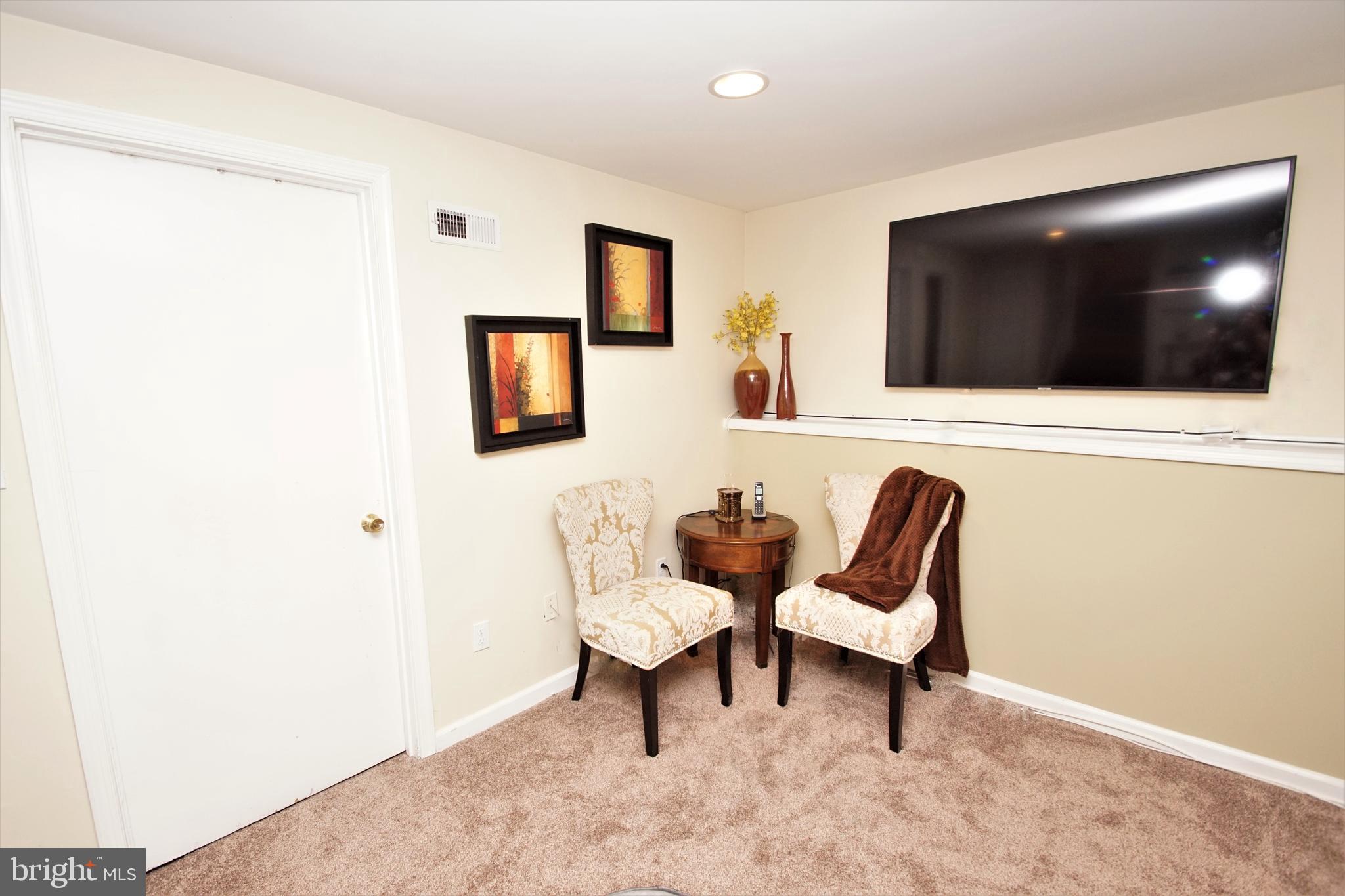 123 Boxthorn Road Abingdon, MD 21009 - Photo 33 of 49 Gallery Image 33