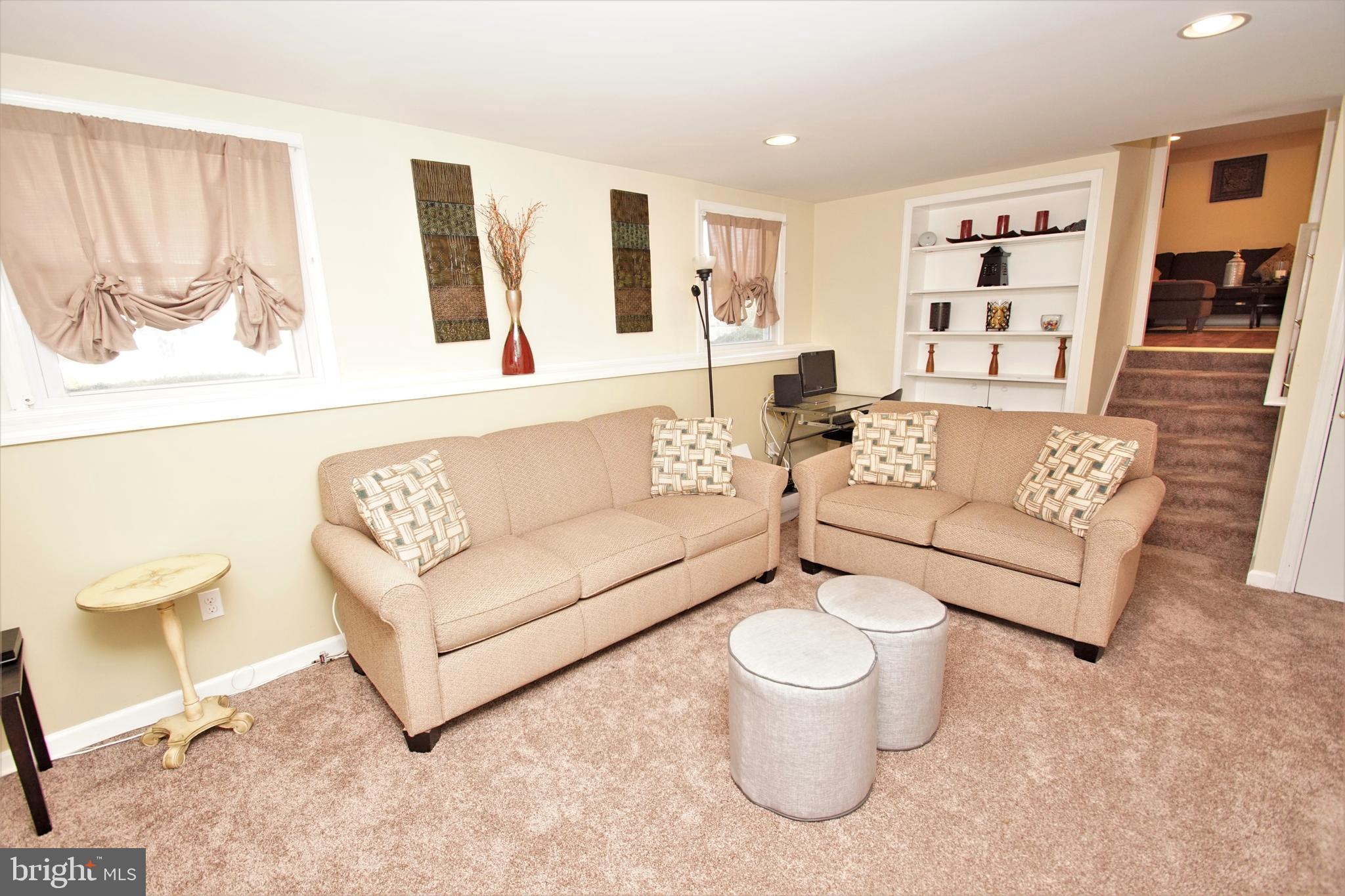 123 Boxthorn Road Abingdon, MD 21009 - Photo 34 of 49 Gallery Image 34