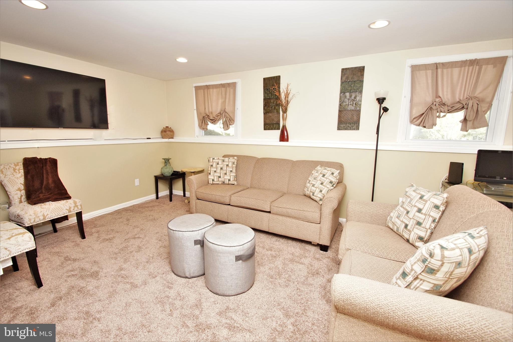 123 Boxthorn Road Abingdon, MD 21009 - Photo 35 of 49 Gallery Image 35