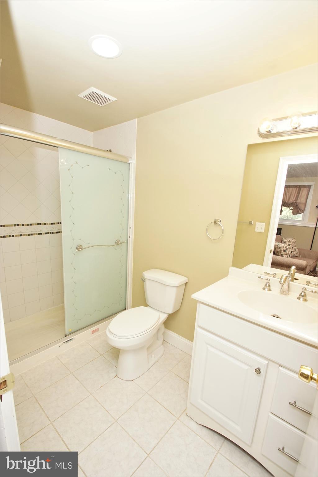 123 Boxthorn Road Abingdon, MD 21009 - Photo 36 of 49 Gallery Image 36