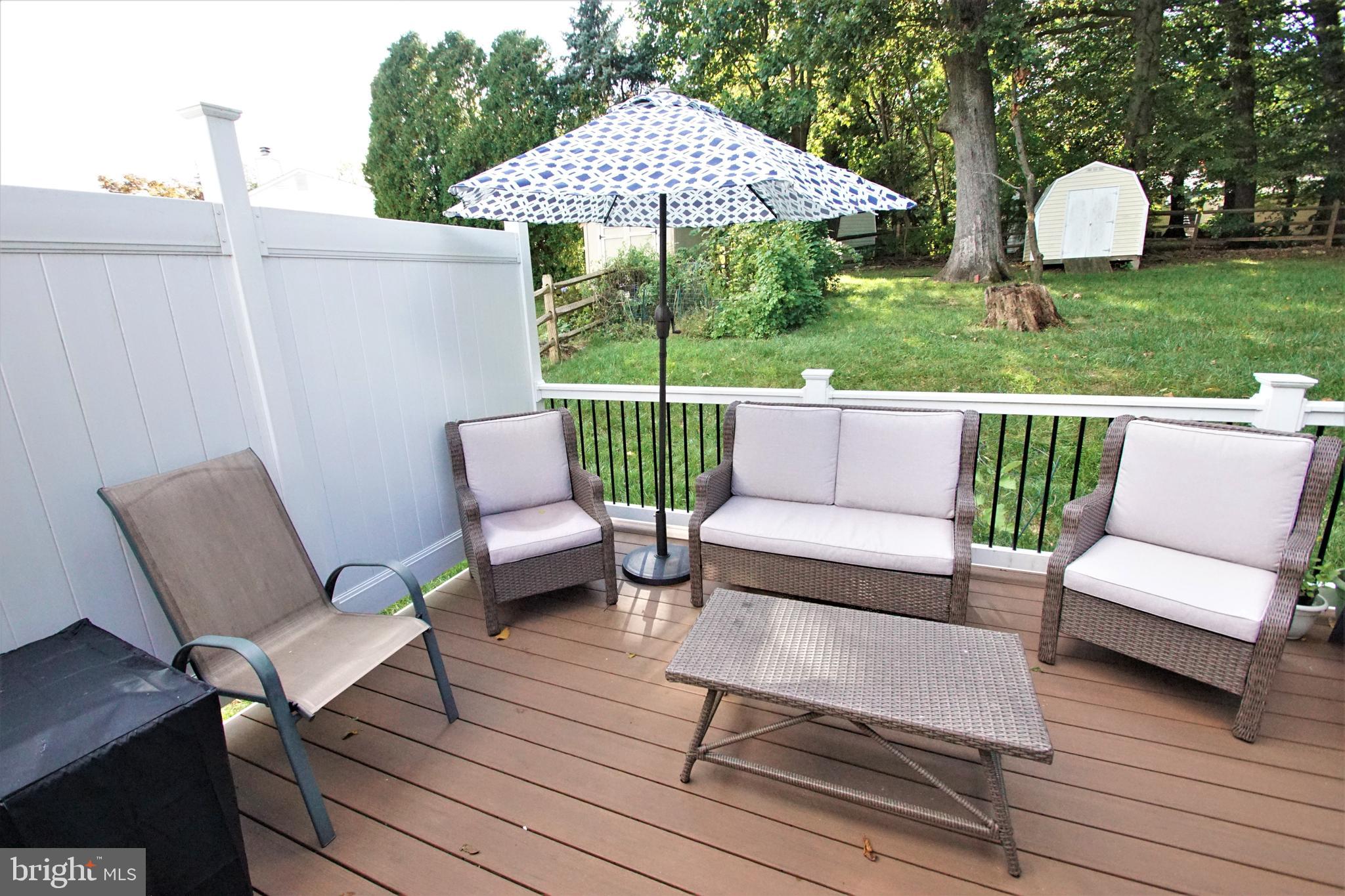 123 Boxthorn Road Abingdon, MD 21009 - Photo 39 of 49 Gallery Image 39