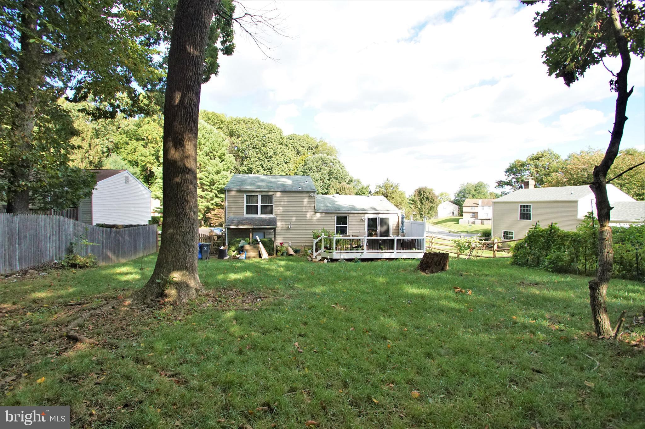 123 Boxthorn Road Abingdon, MD 21009 - Photo 40 of 49 Gallery Image 40