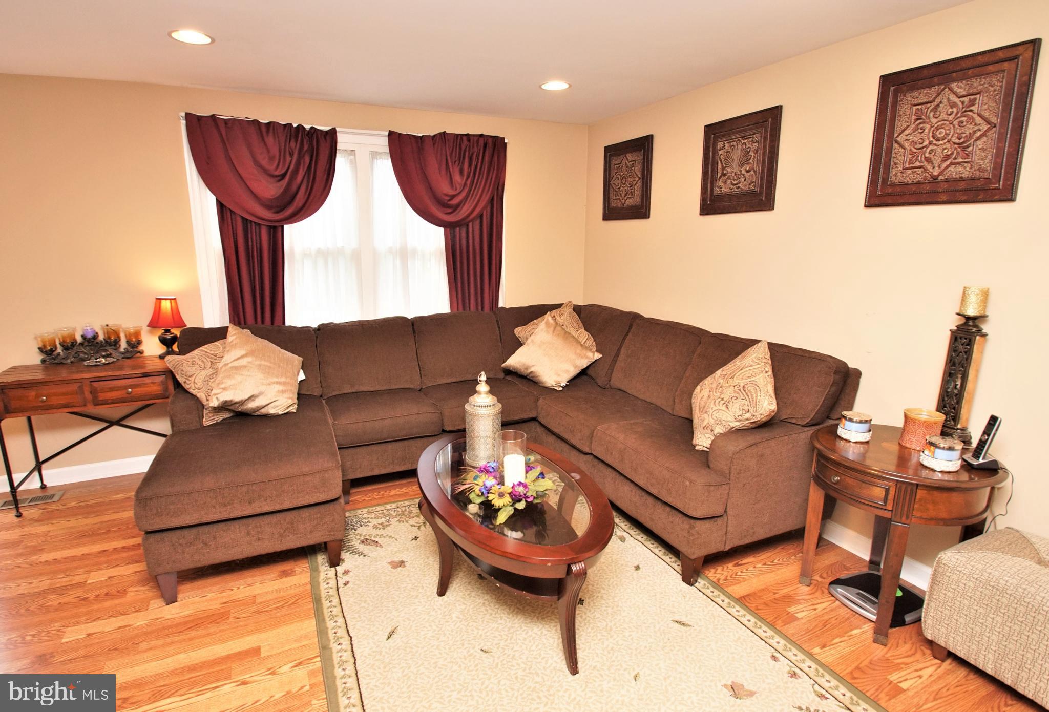 123 Boxthorn Road Abingdon, MD 21009 - Photo 5 of 49 Gallery Image 5